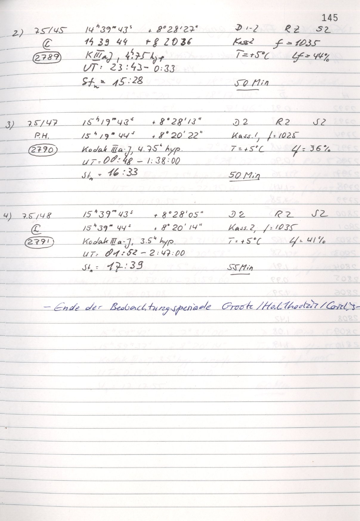 Scan HS02791