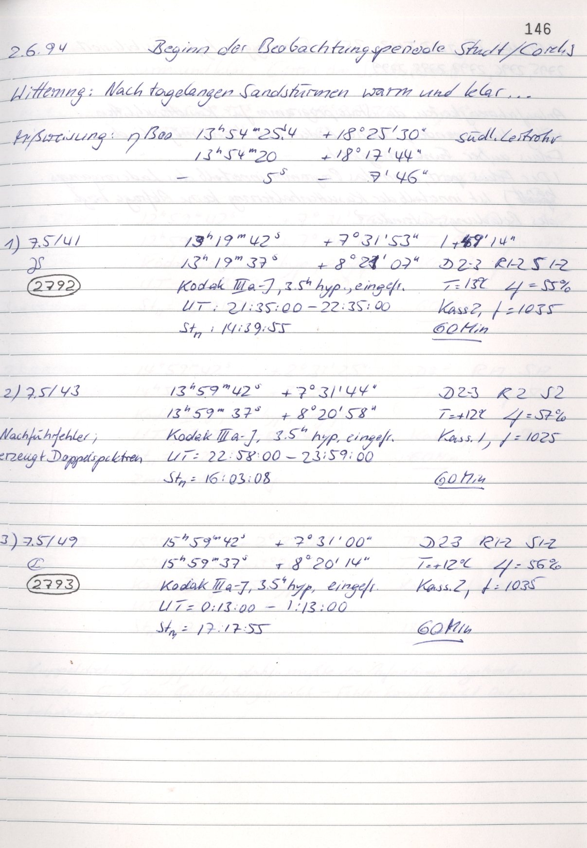 Scan HS02793