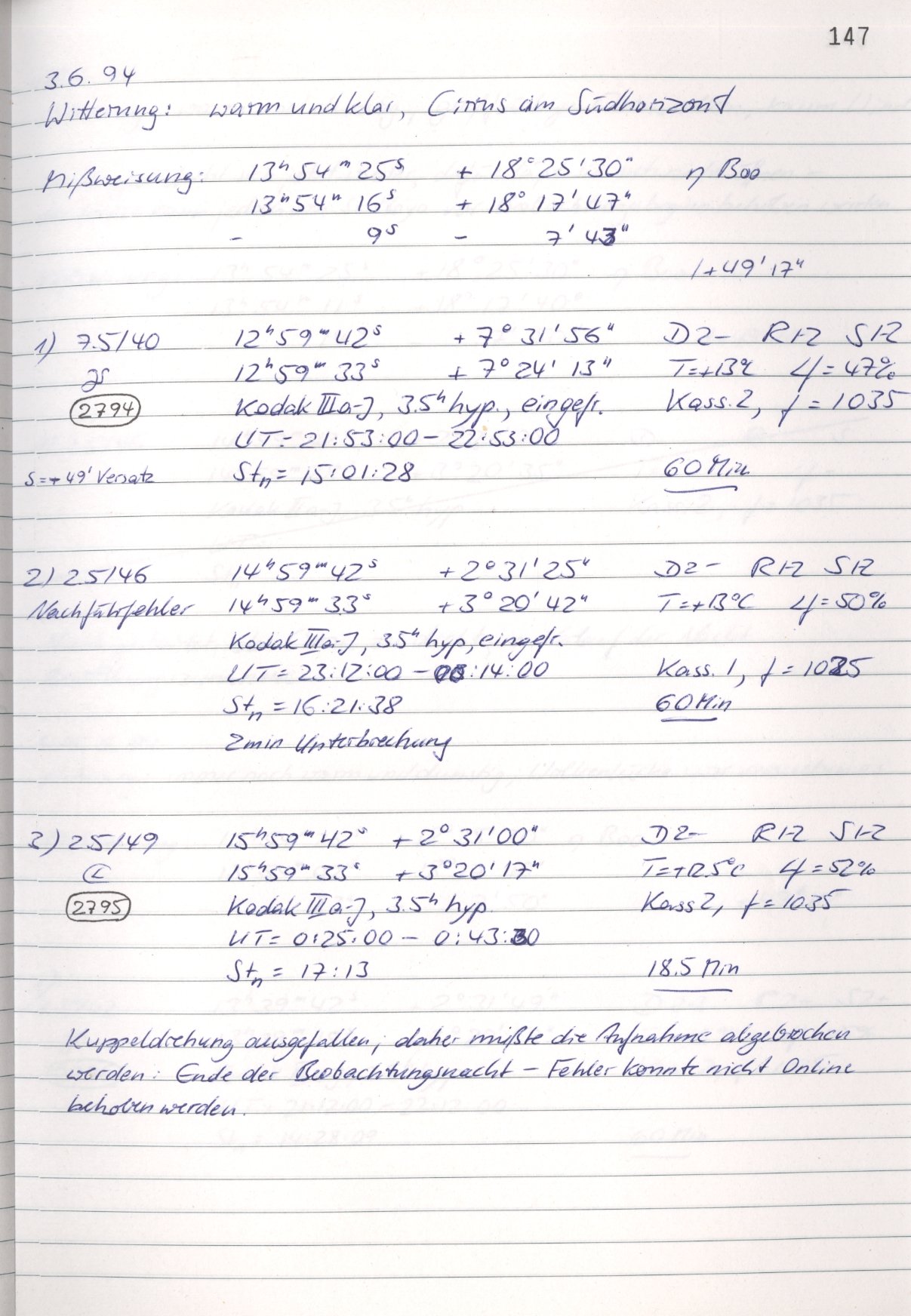 Scan HS02795