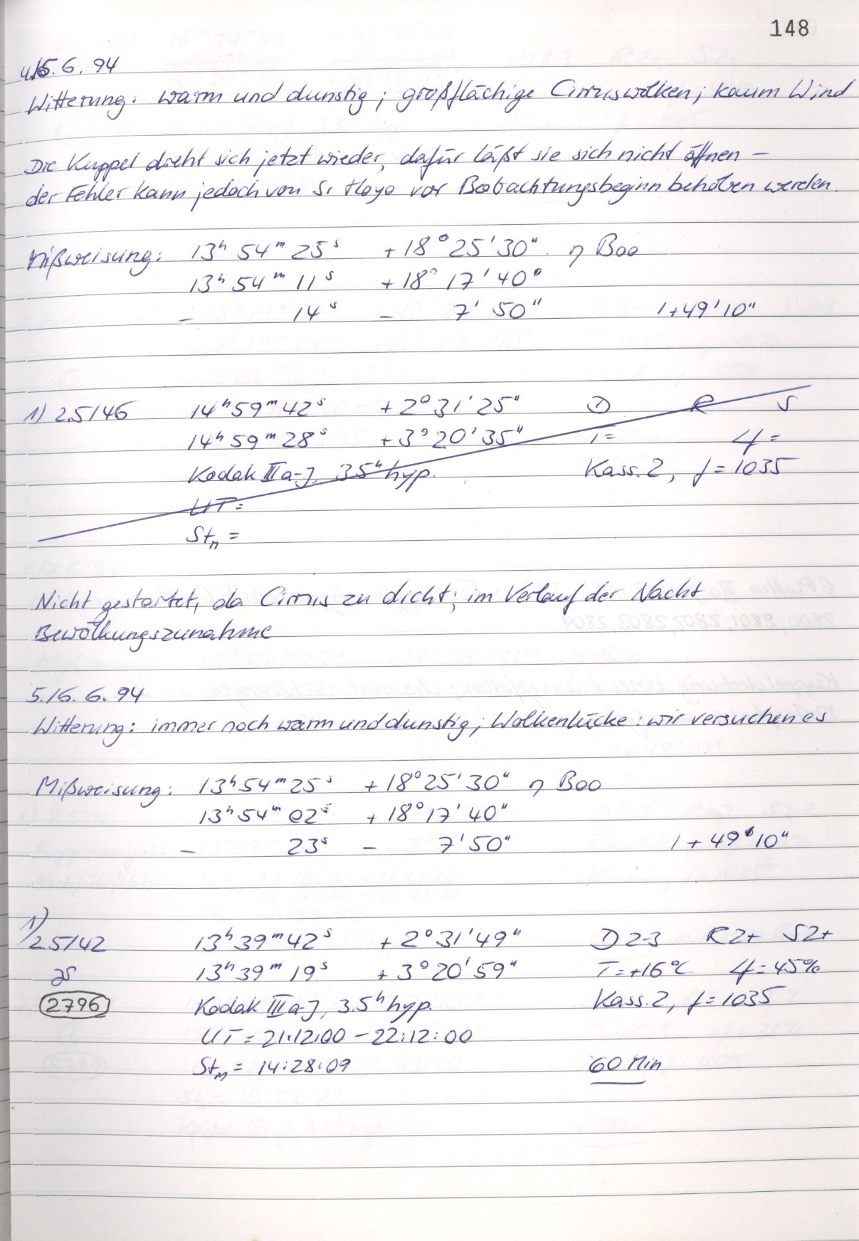 Scan HS02796