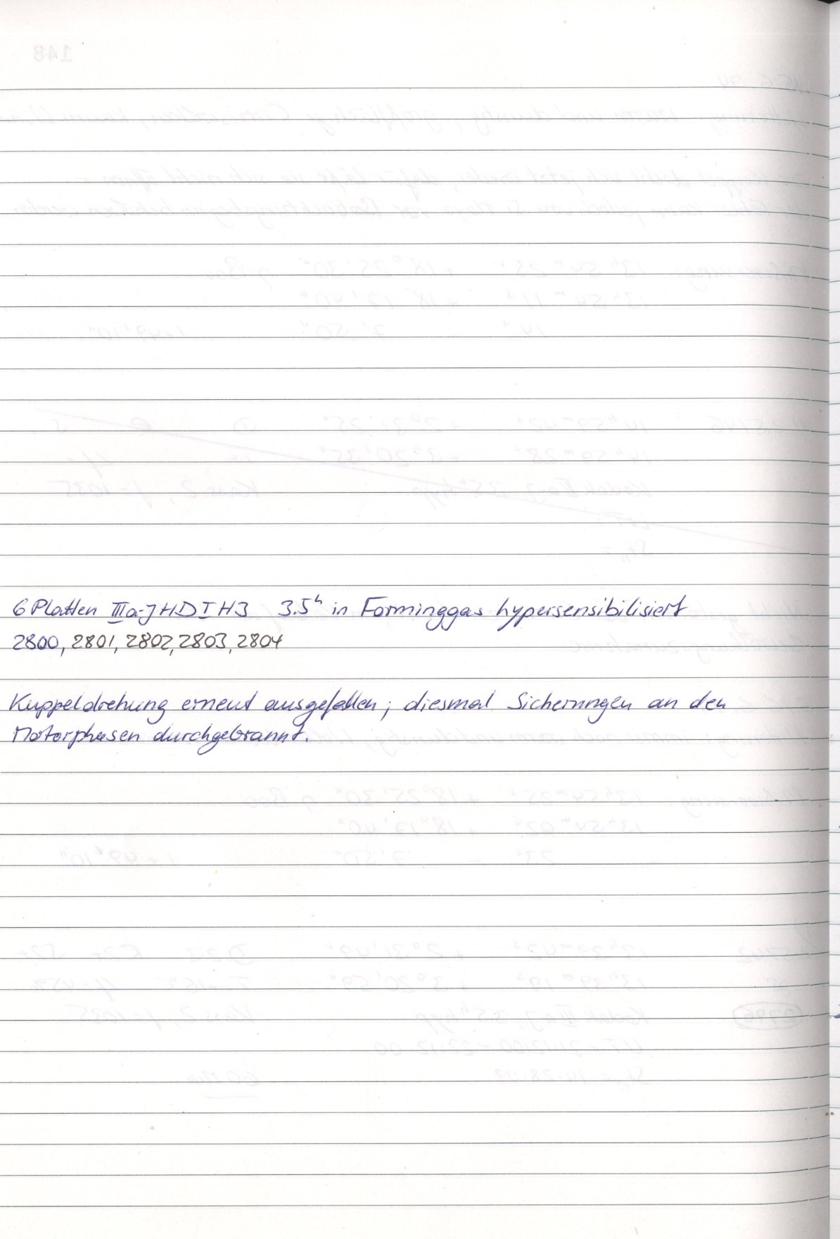 Scan HS02799