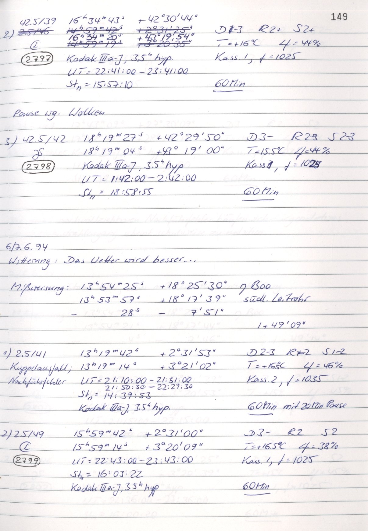 Scan HS02799