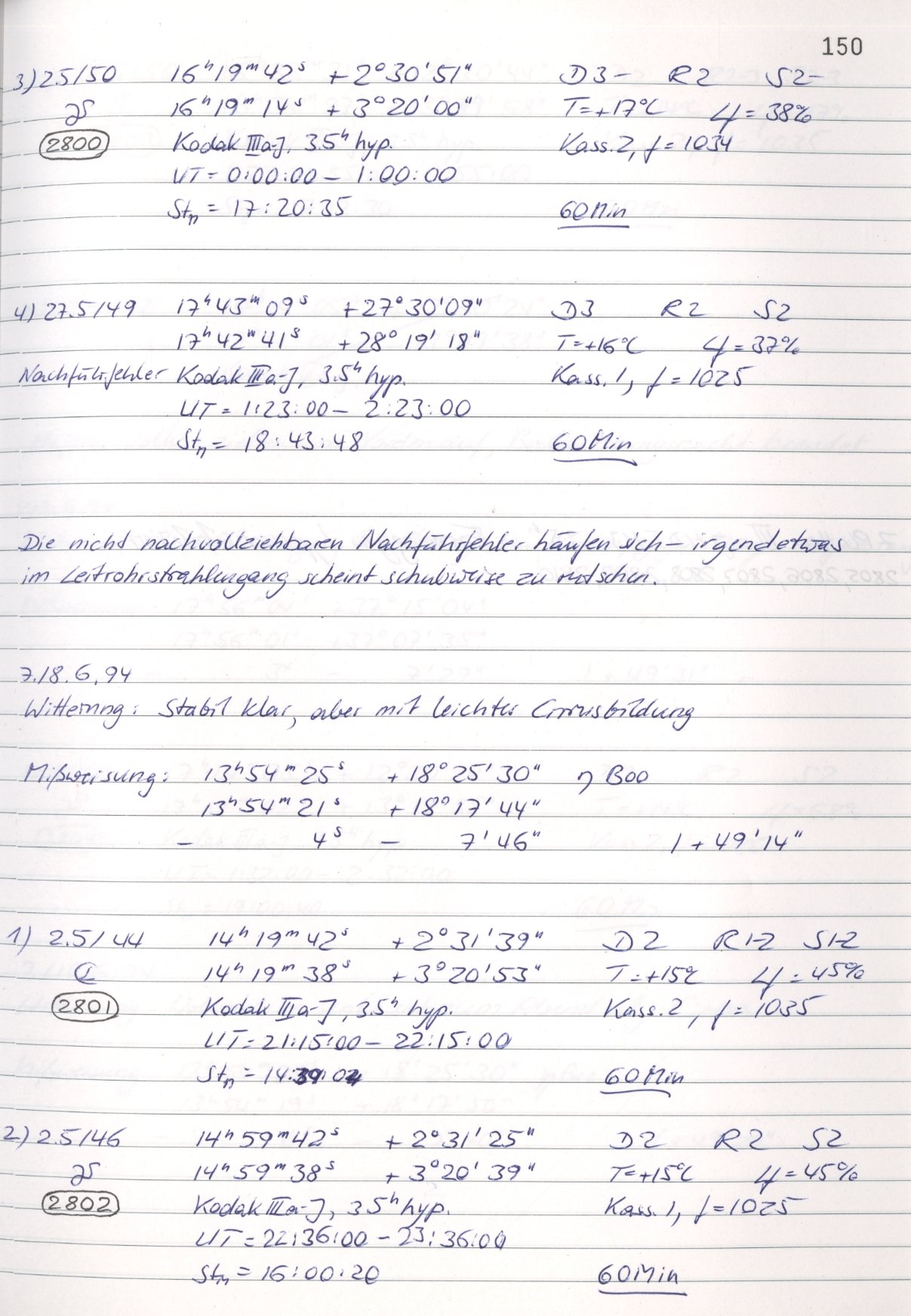Scan HS02803