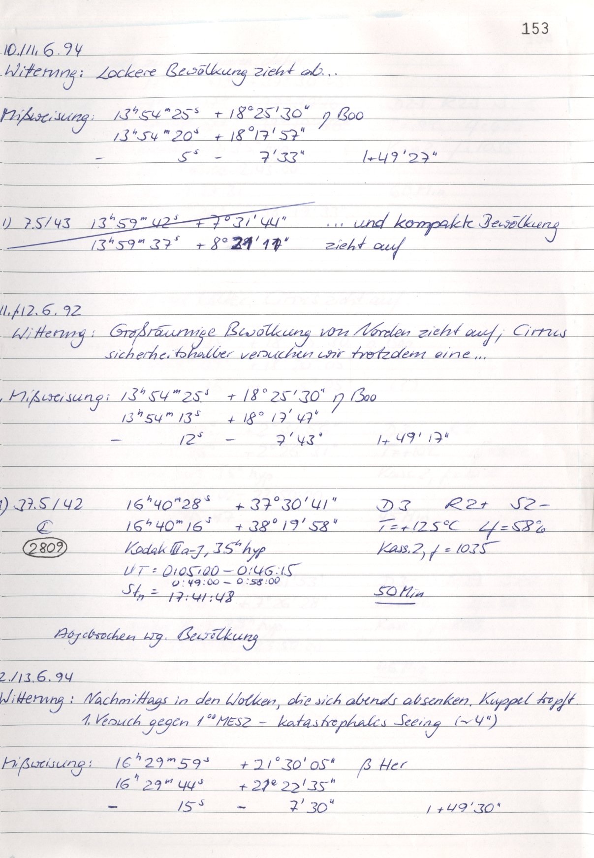Scan HS02810