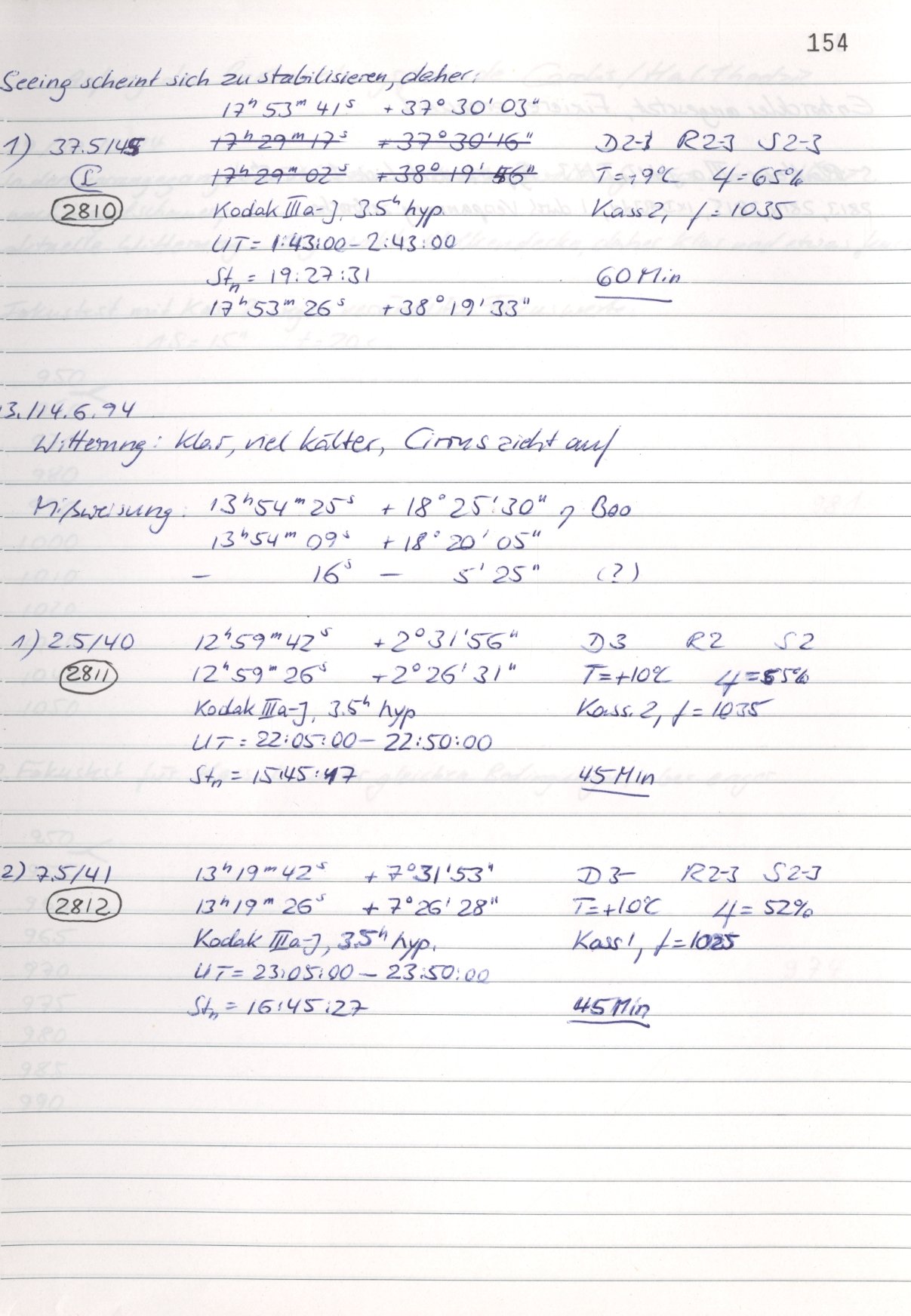 Scan HS02811
