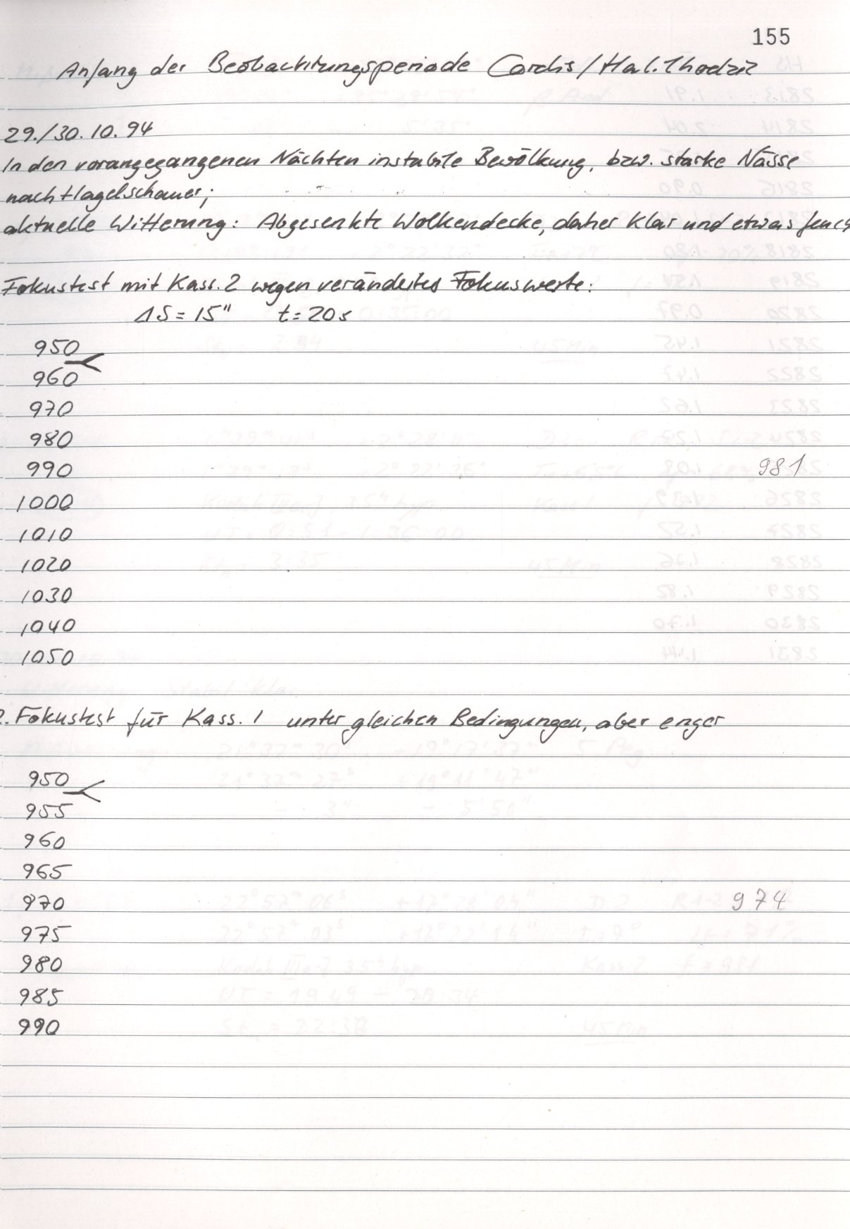 Scan HS02814