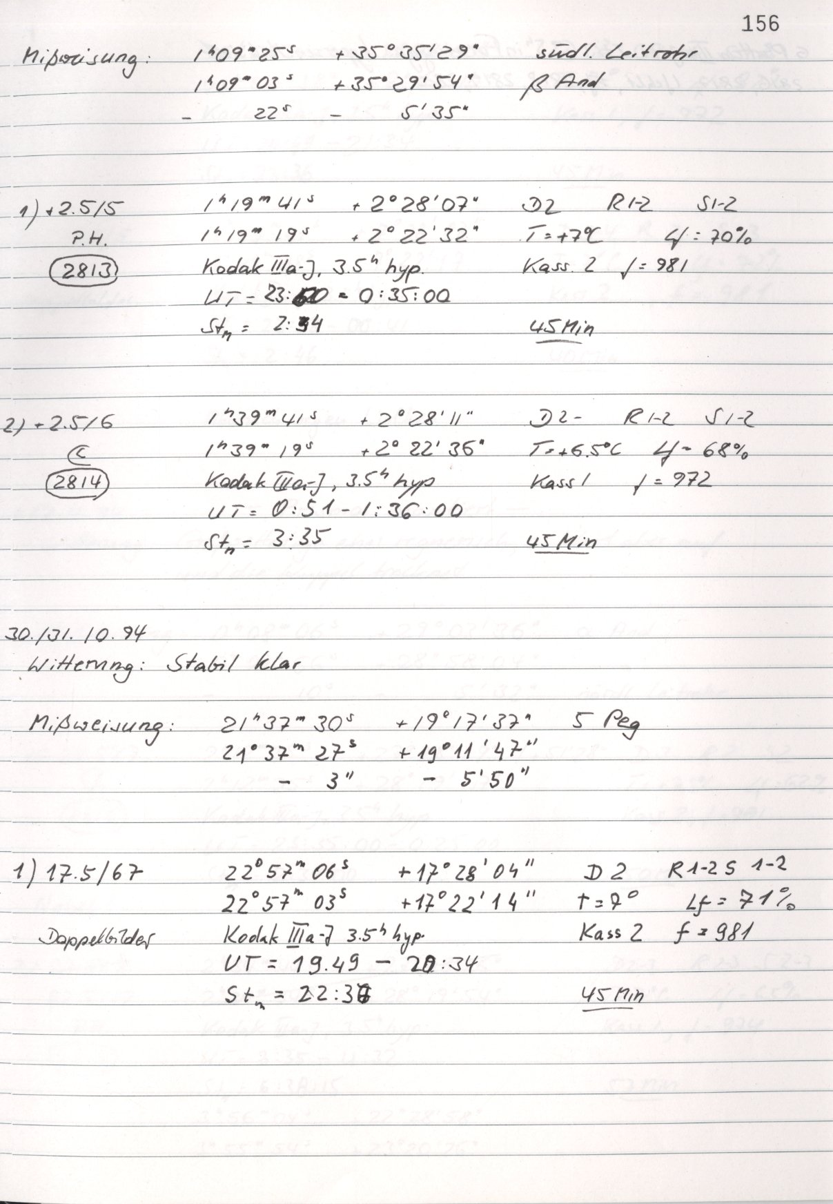 Scan HS02814