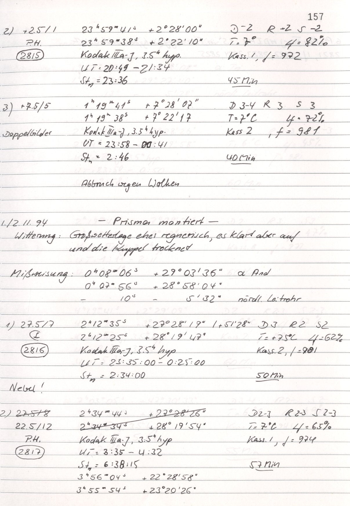 Scan HS02817