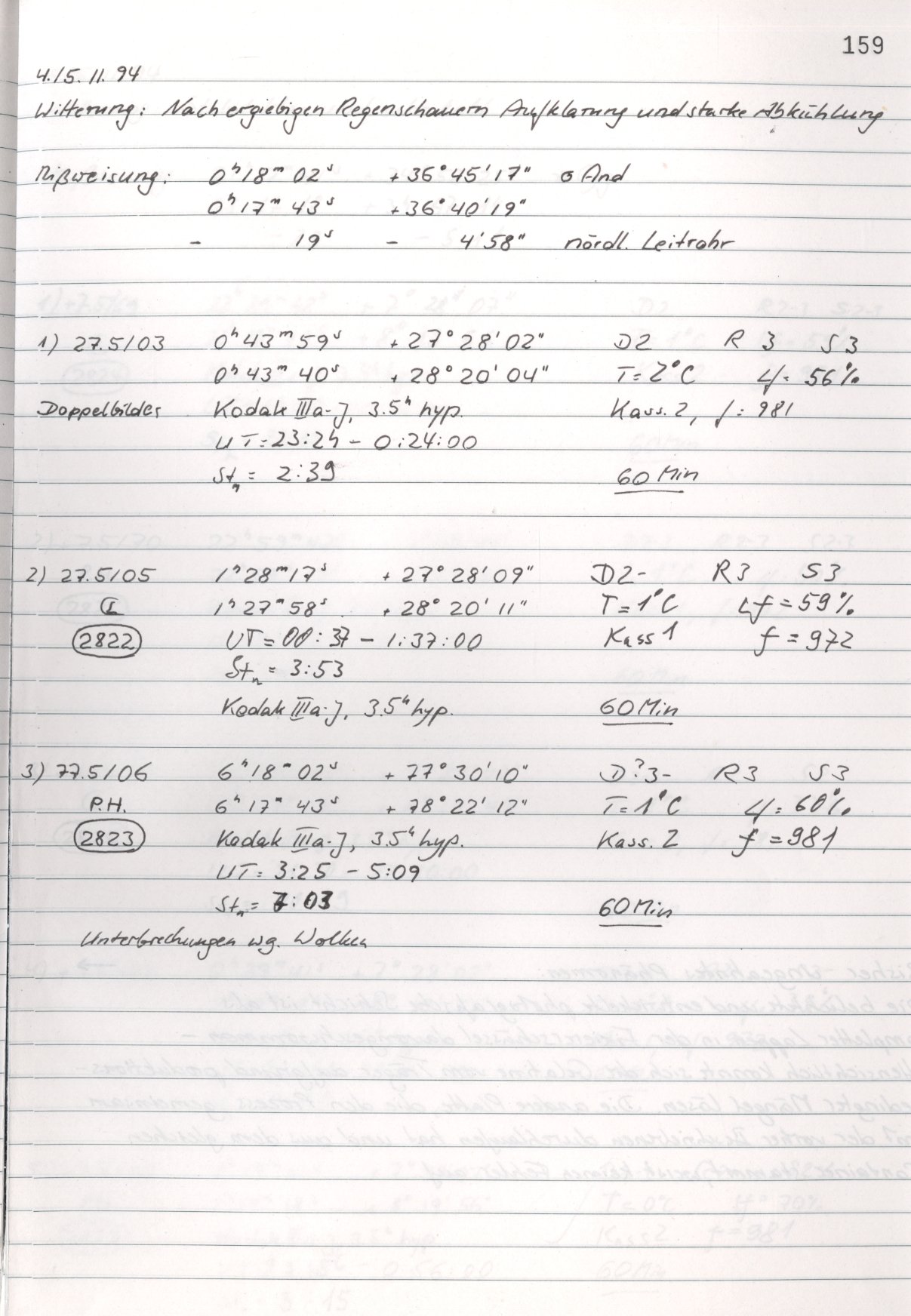 Scan HS02822