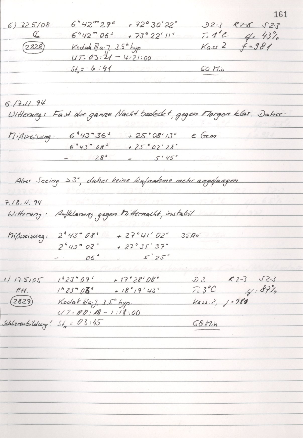 Scan HS02829