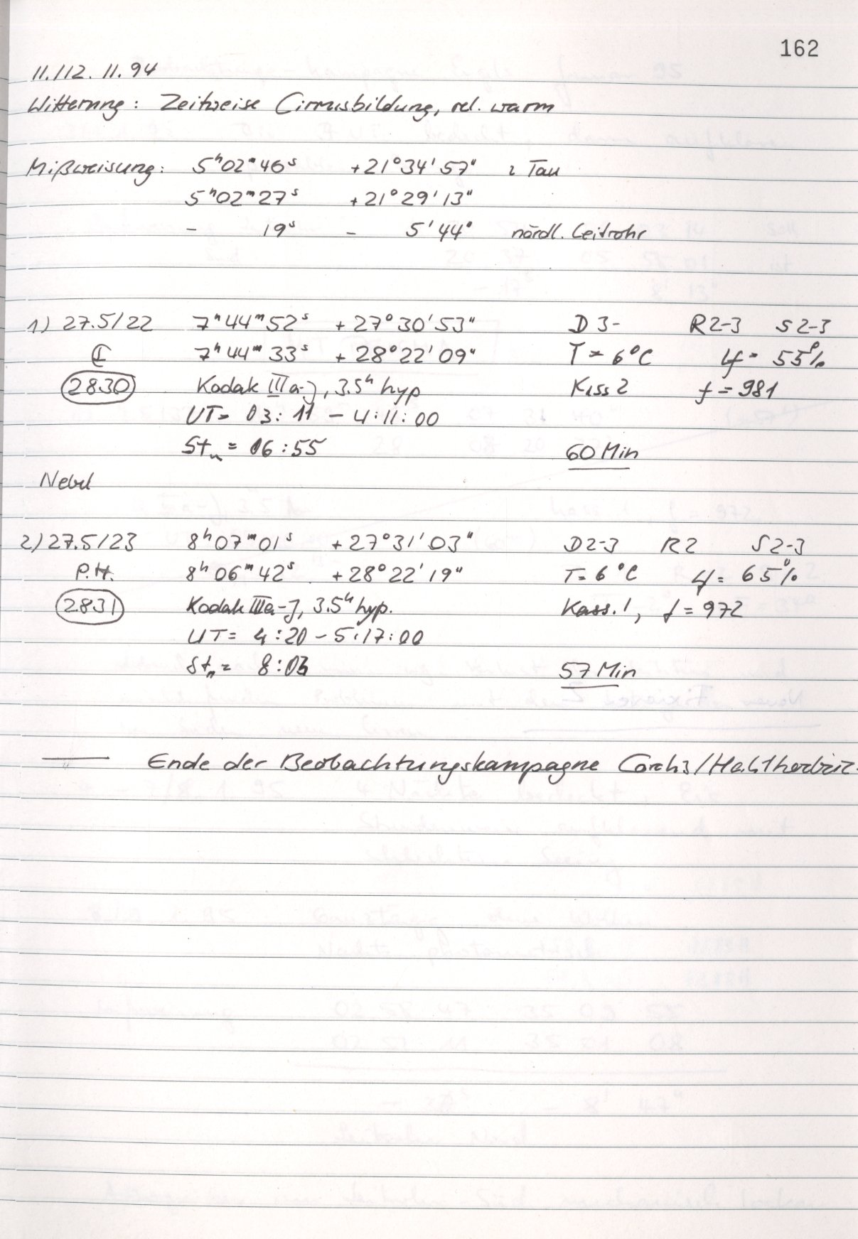 Scan HS02830