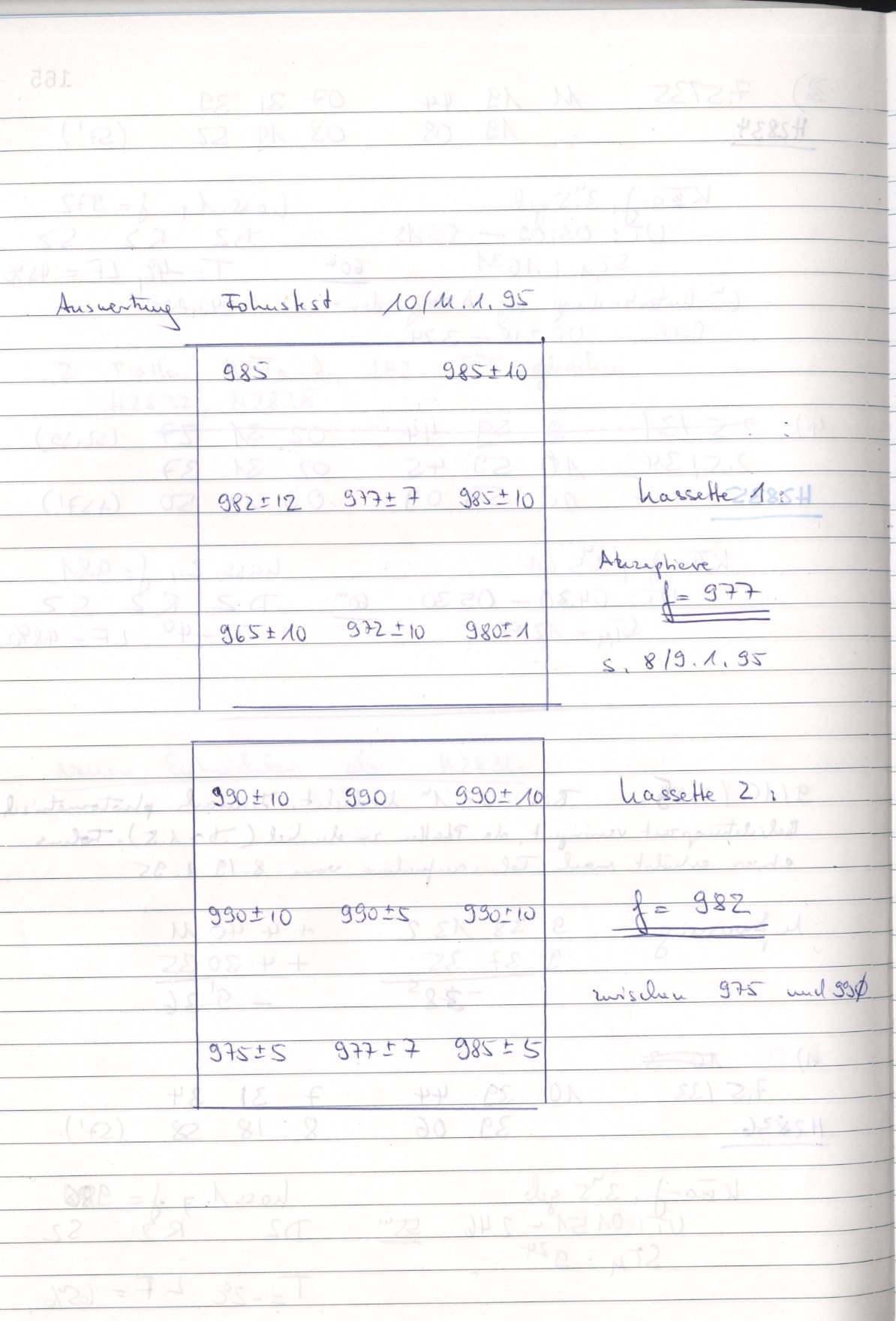 Scan HS02837