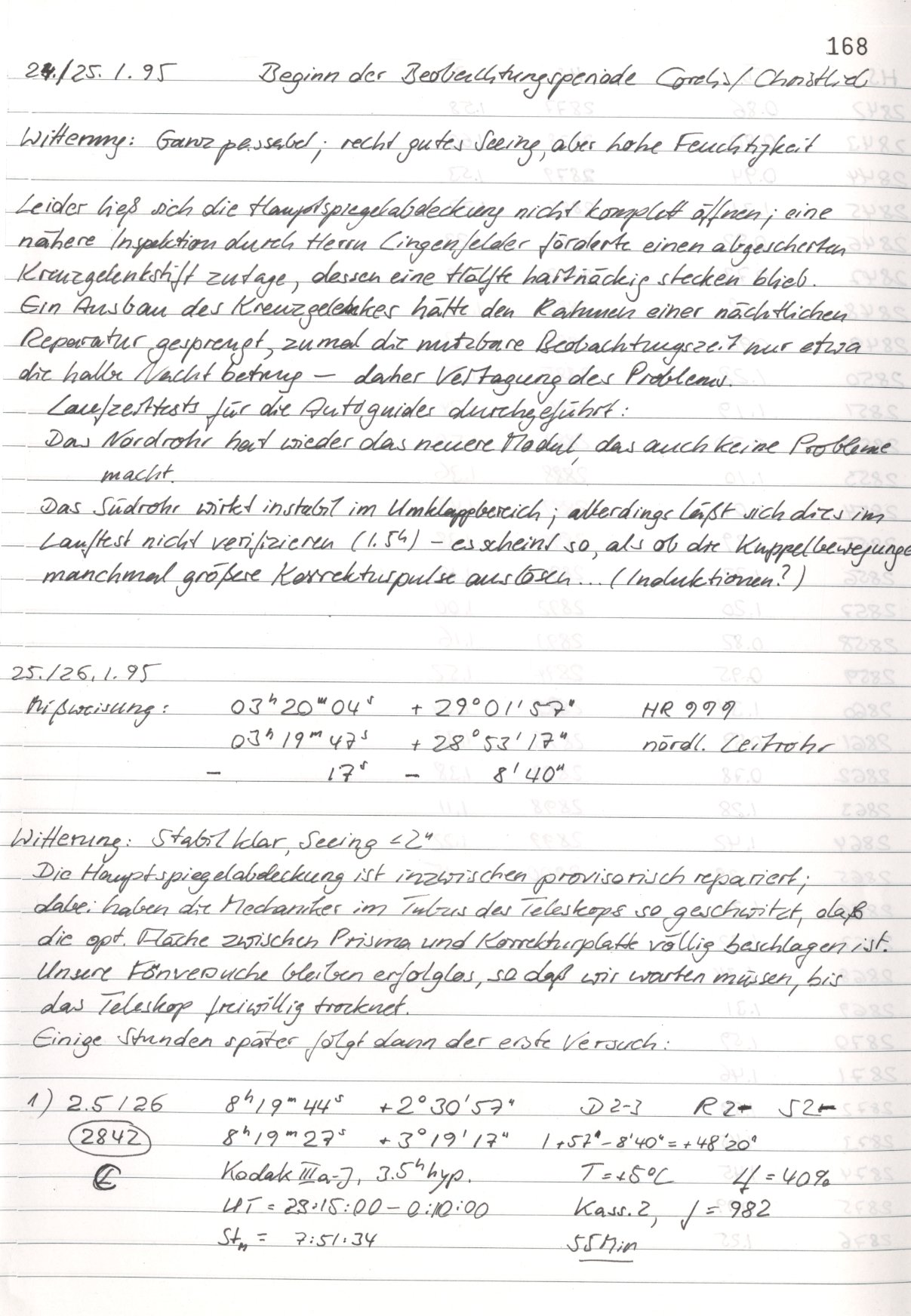 Scan HS02842