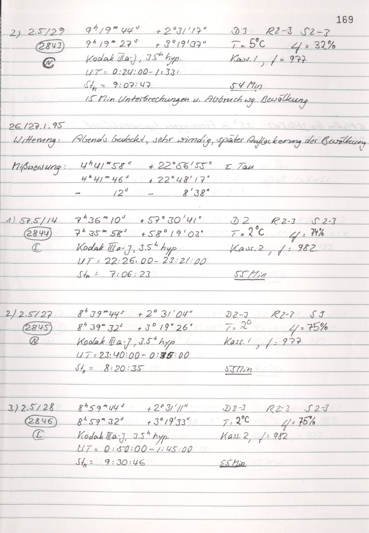 Scan HS02847