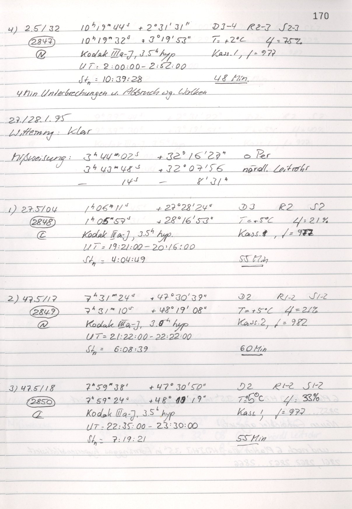 Scan HS02848
