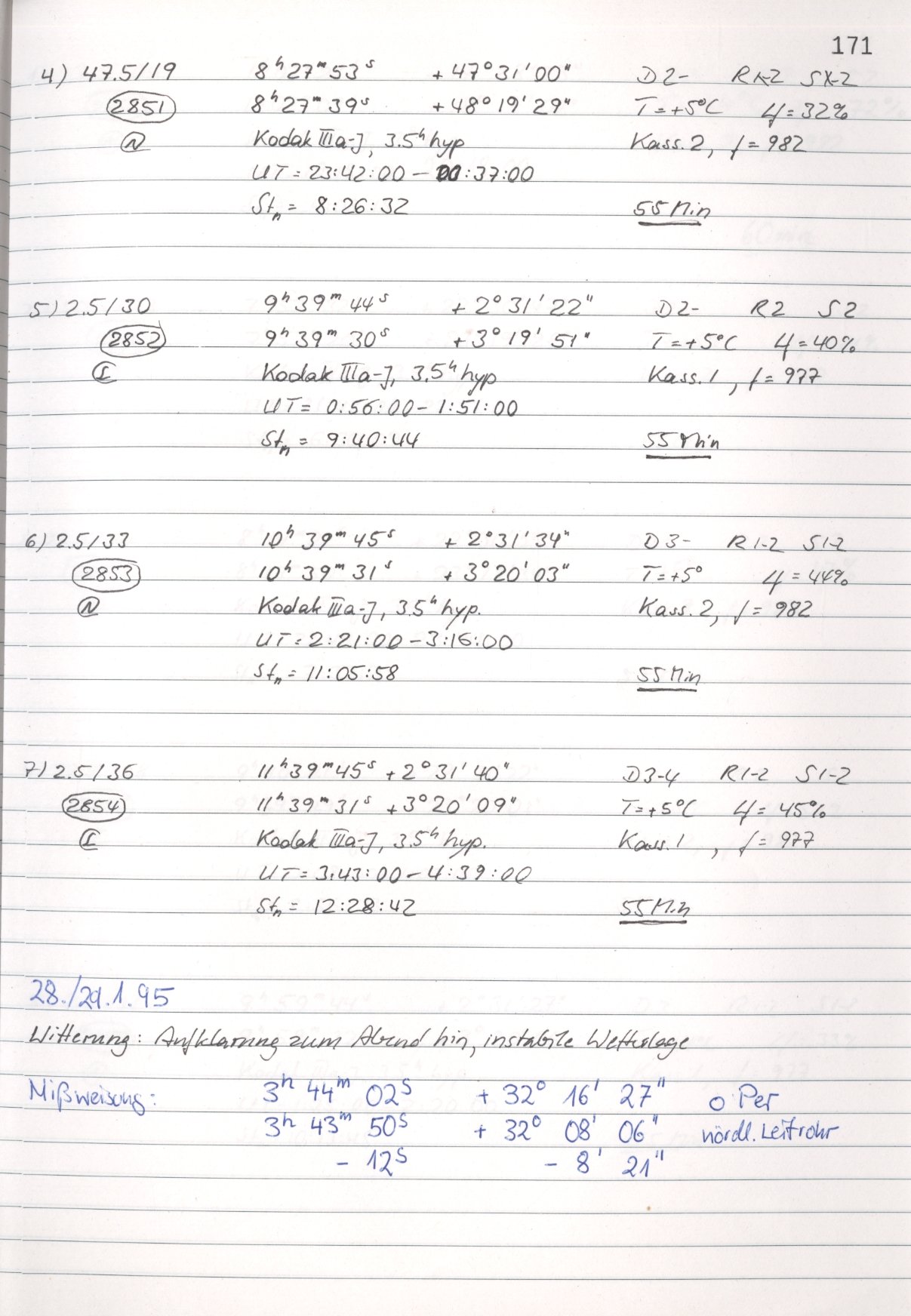 Scan HS02848