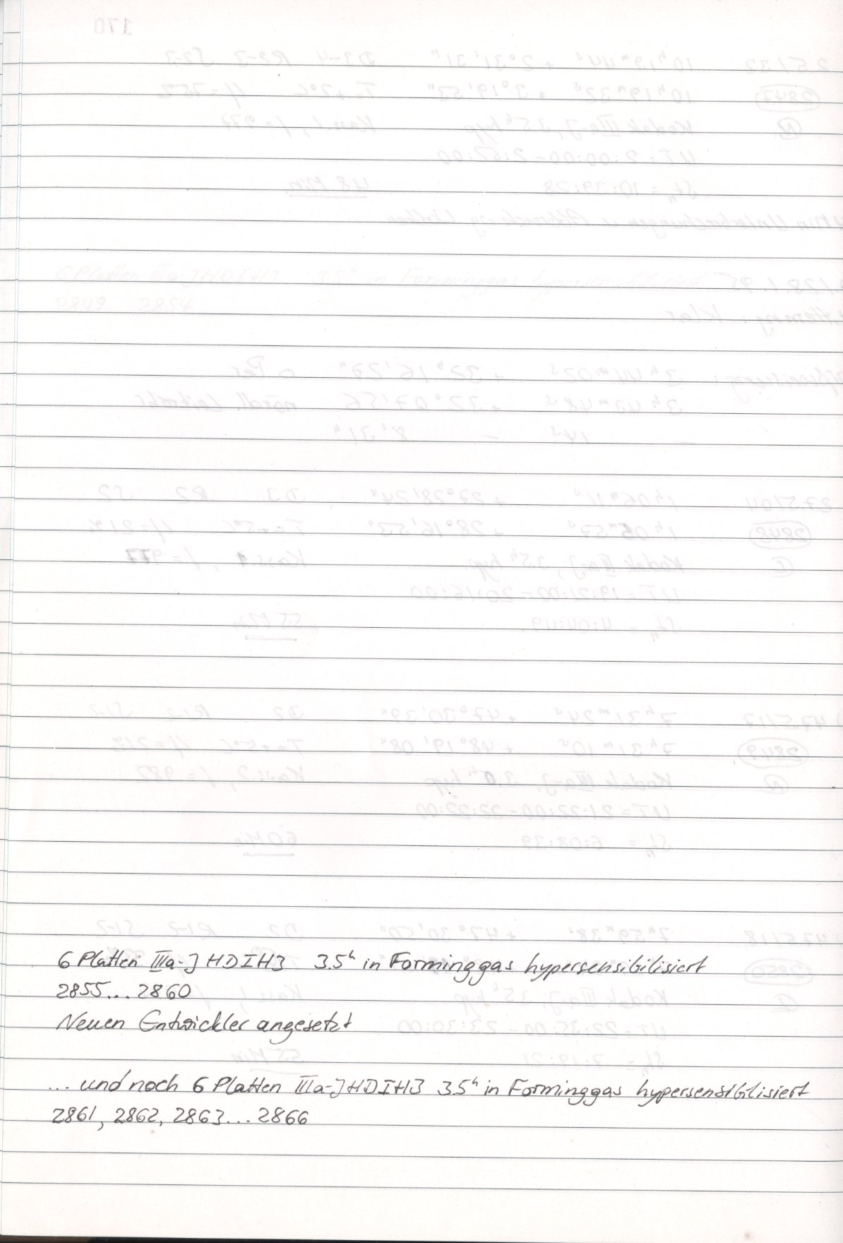 Scan HS02860
