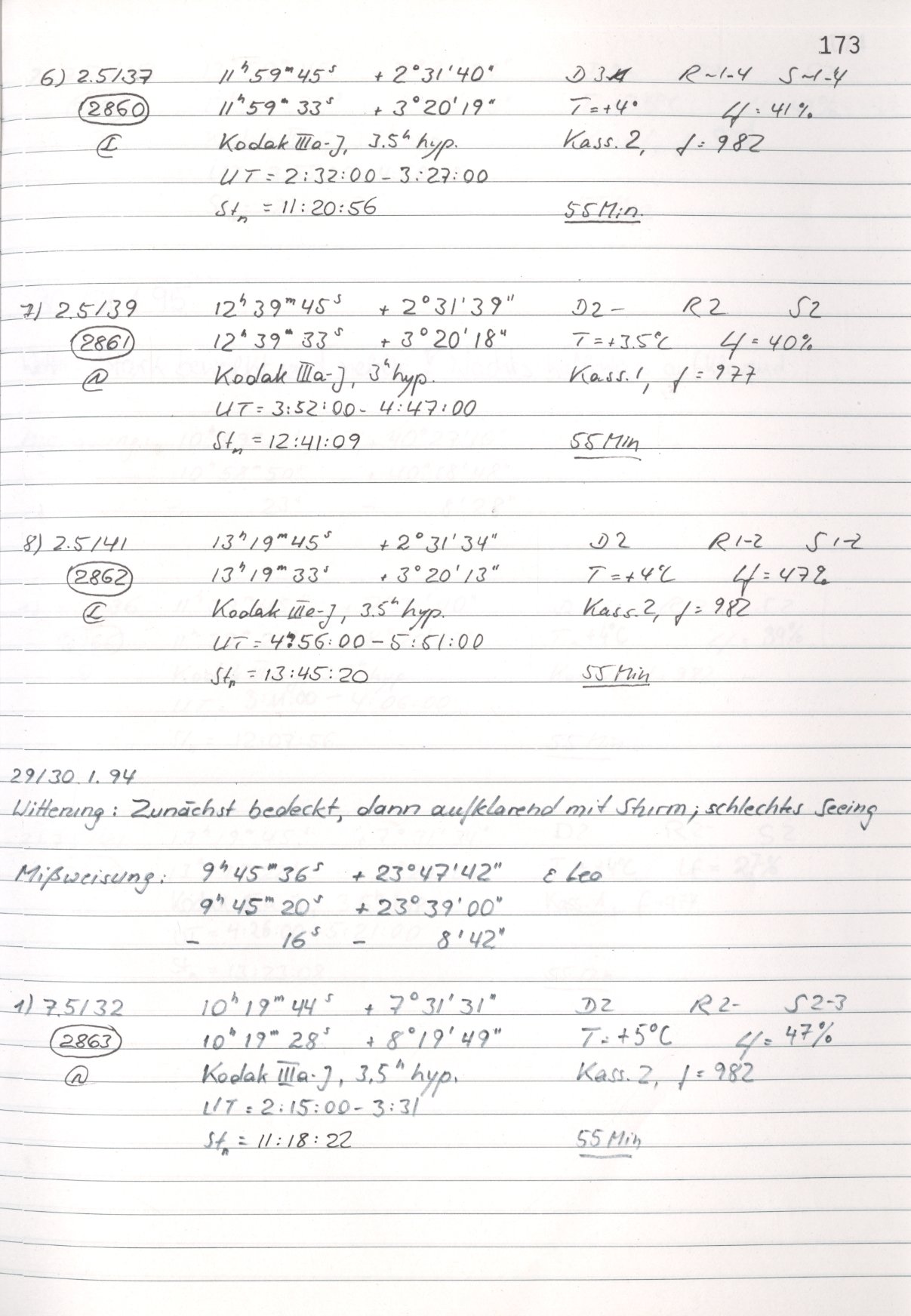 Scan HS02863