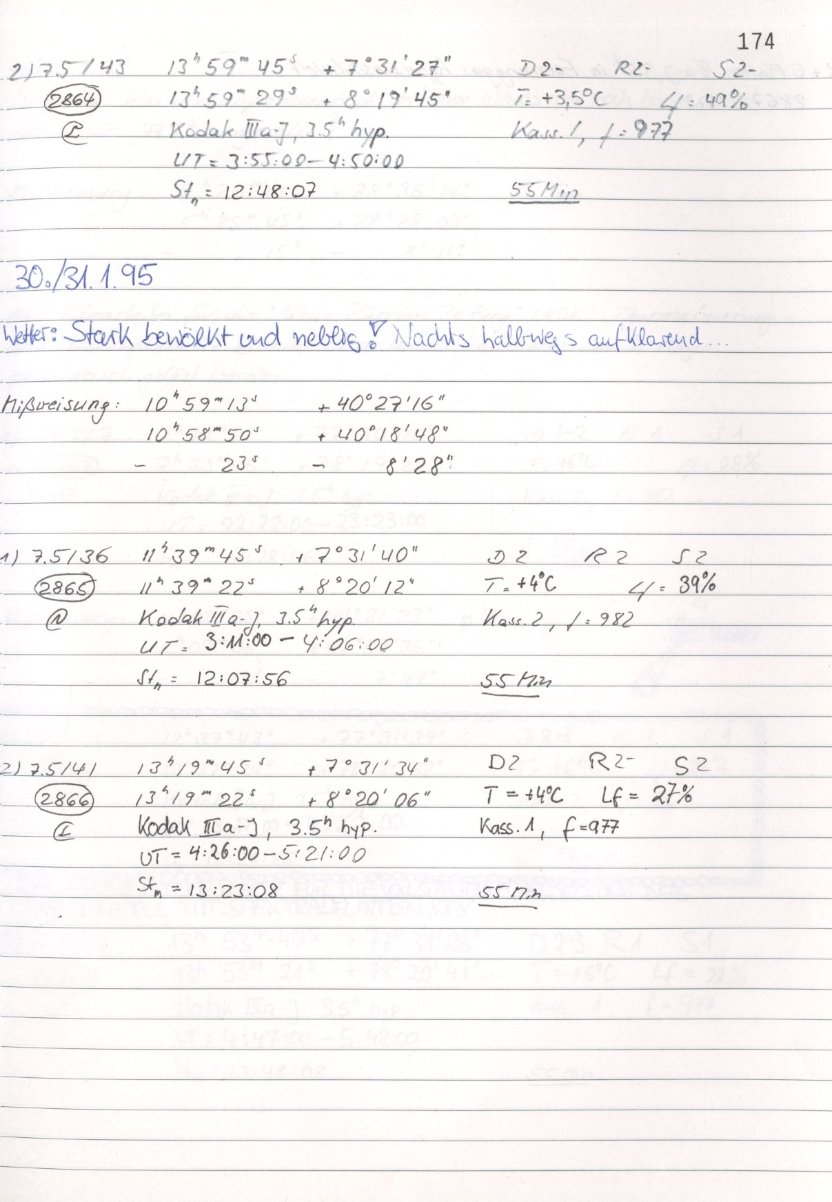 Scan HS02866