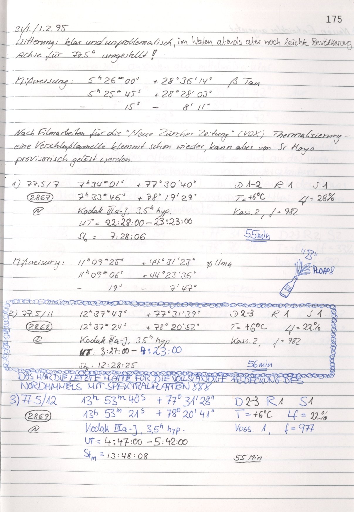 Scan HS02867