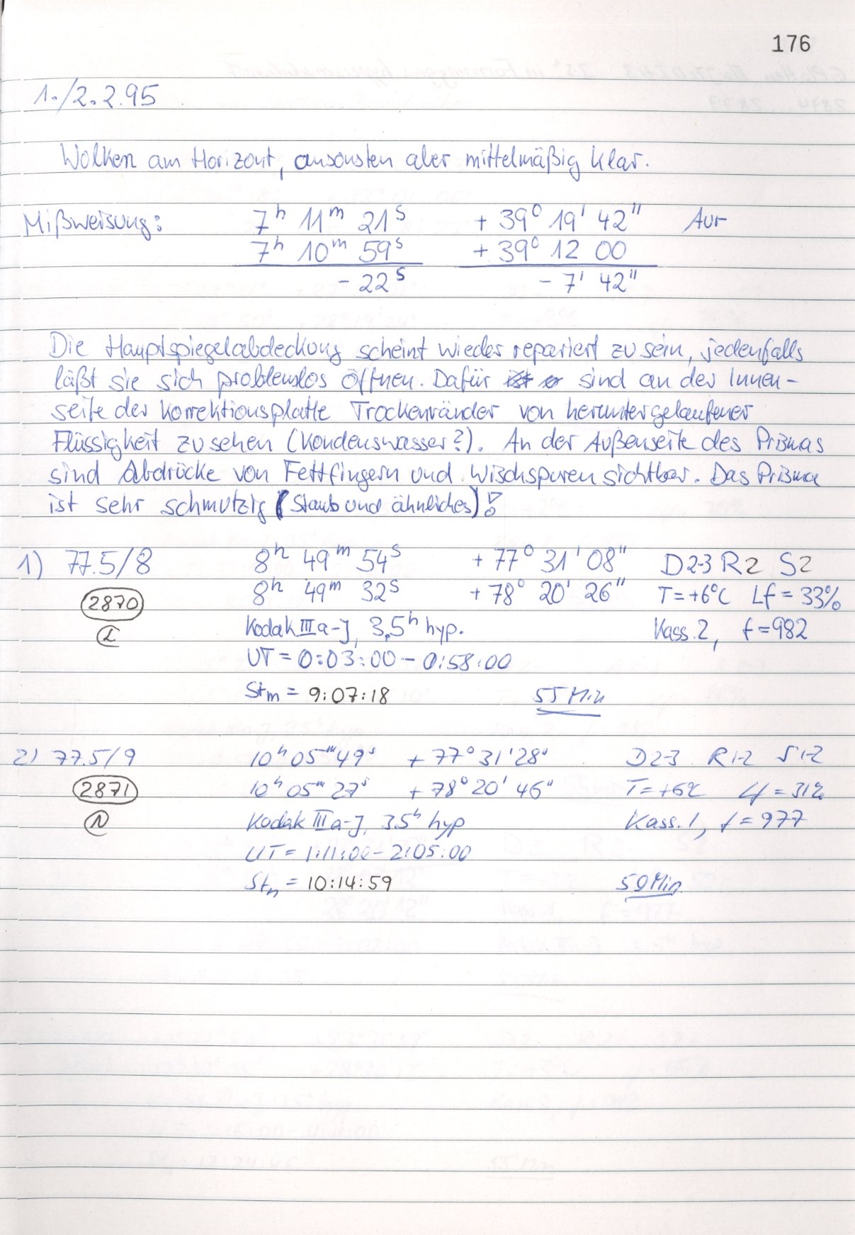 Scan HS02871