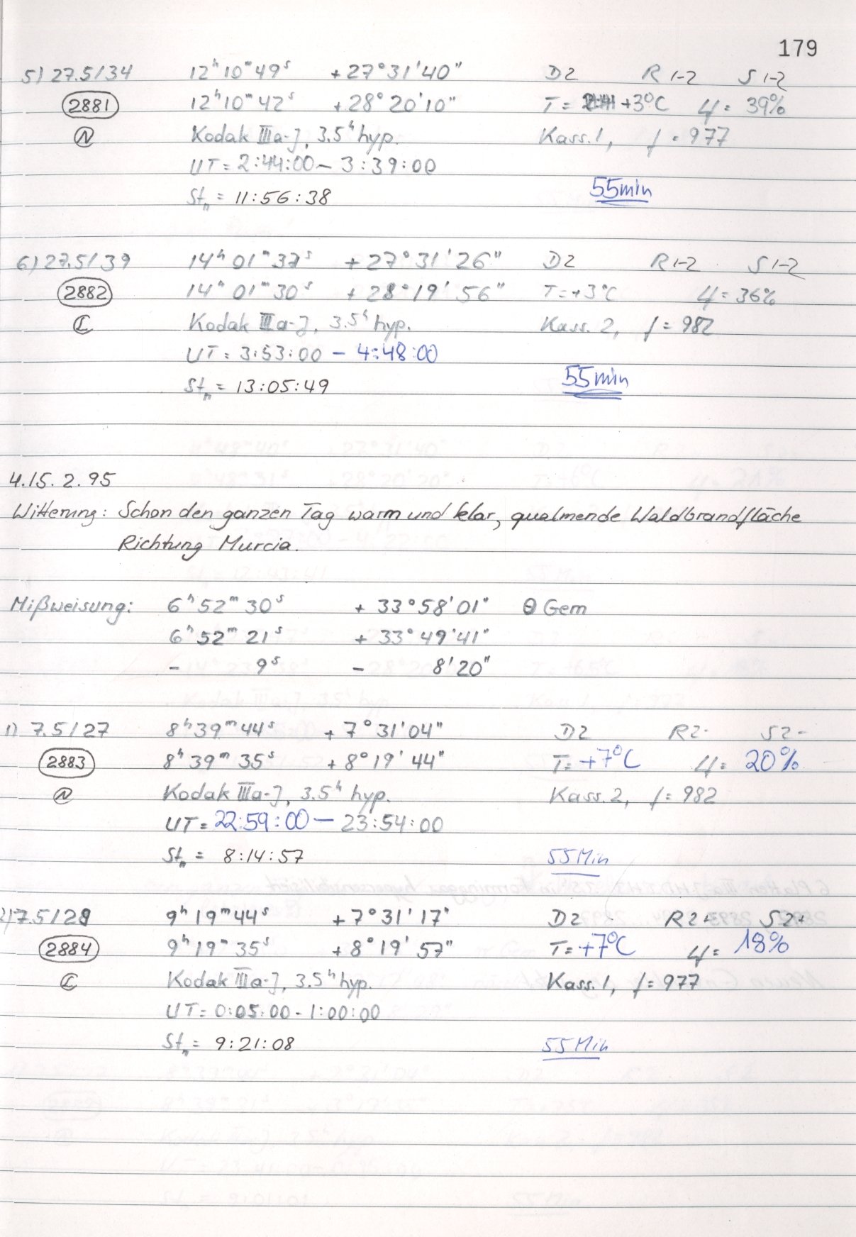 Scan HS02886