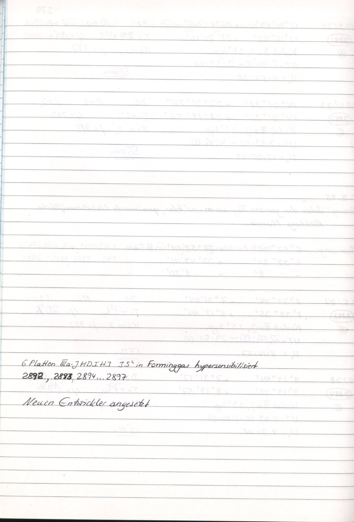 Scan HS02891