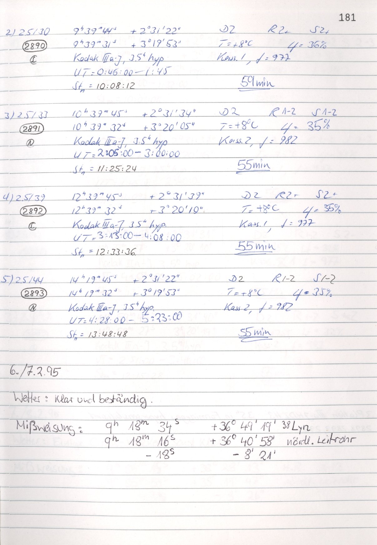 Scan HS02895