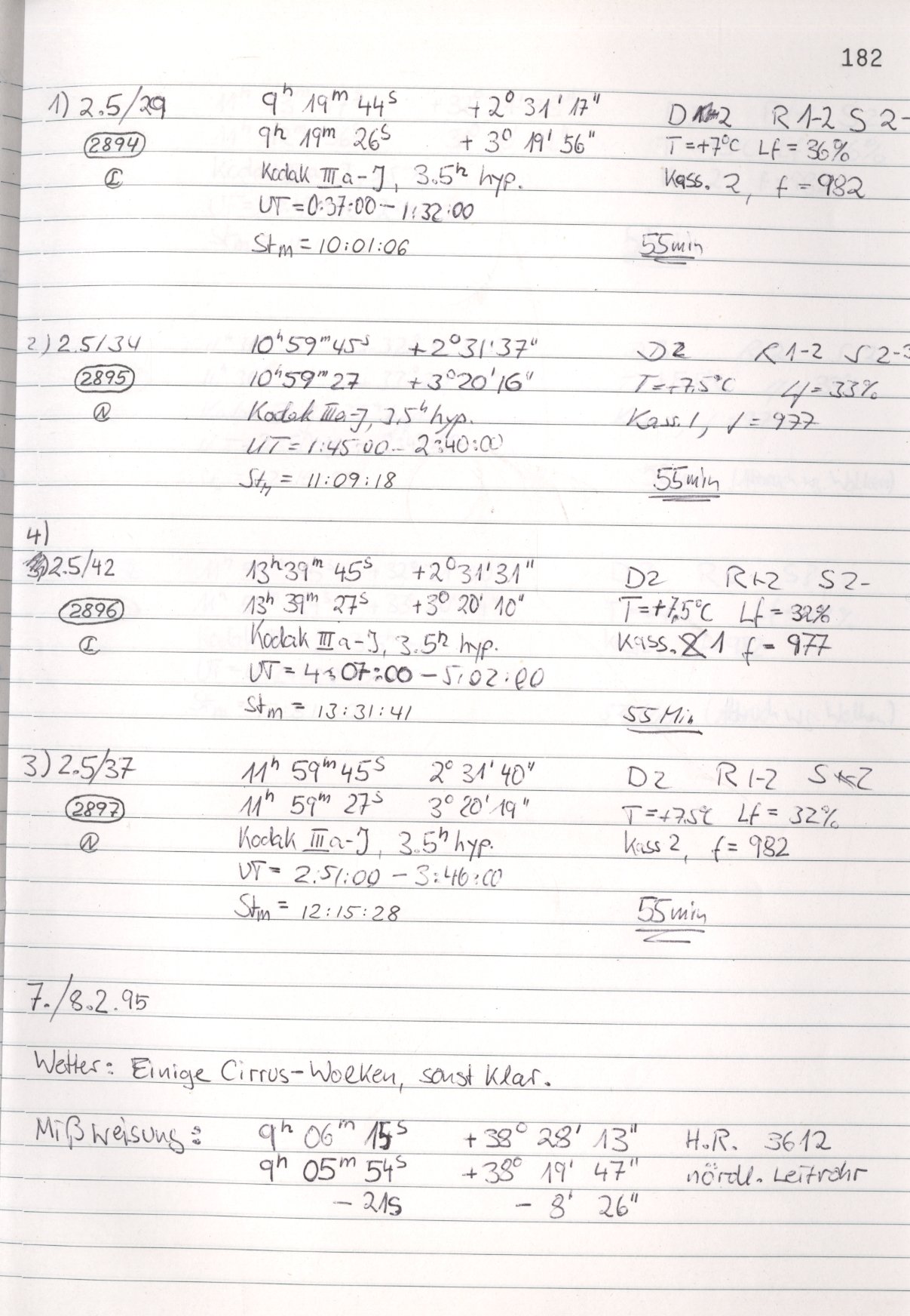 Scan HS02895