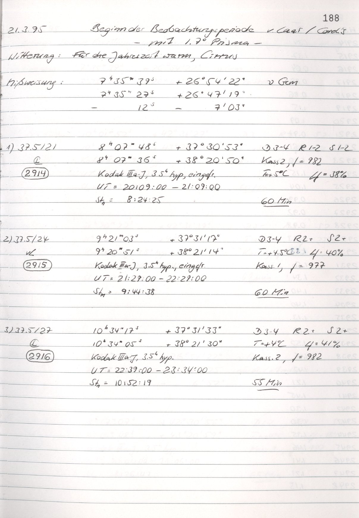 Scan HS02915