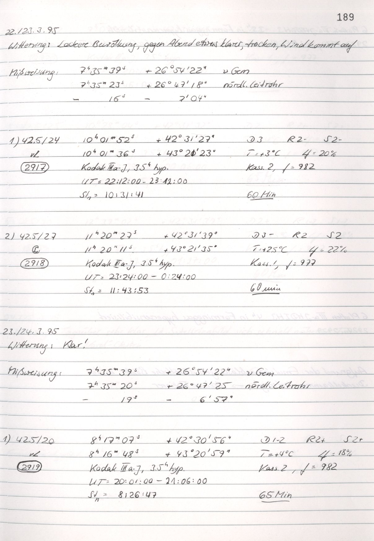 Scan HS02920