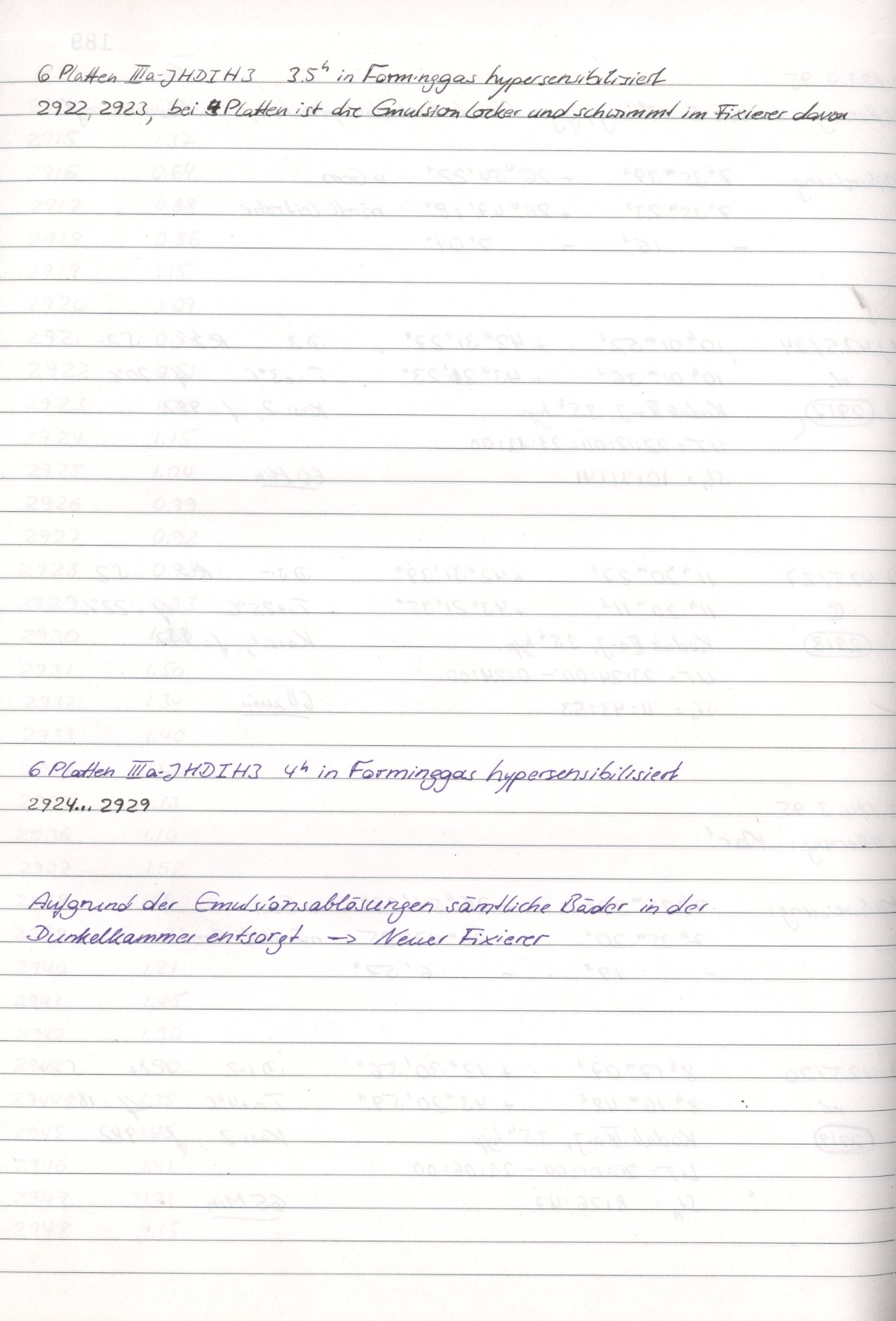 Scan HS02920