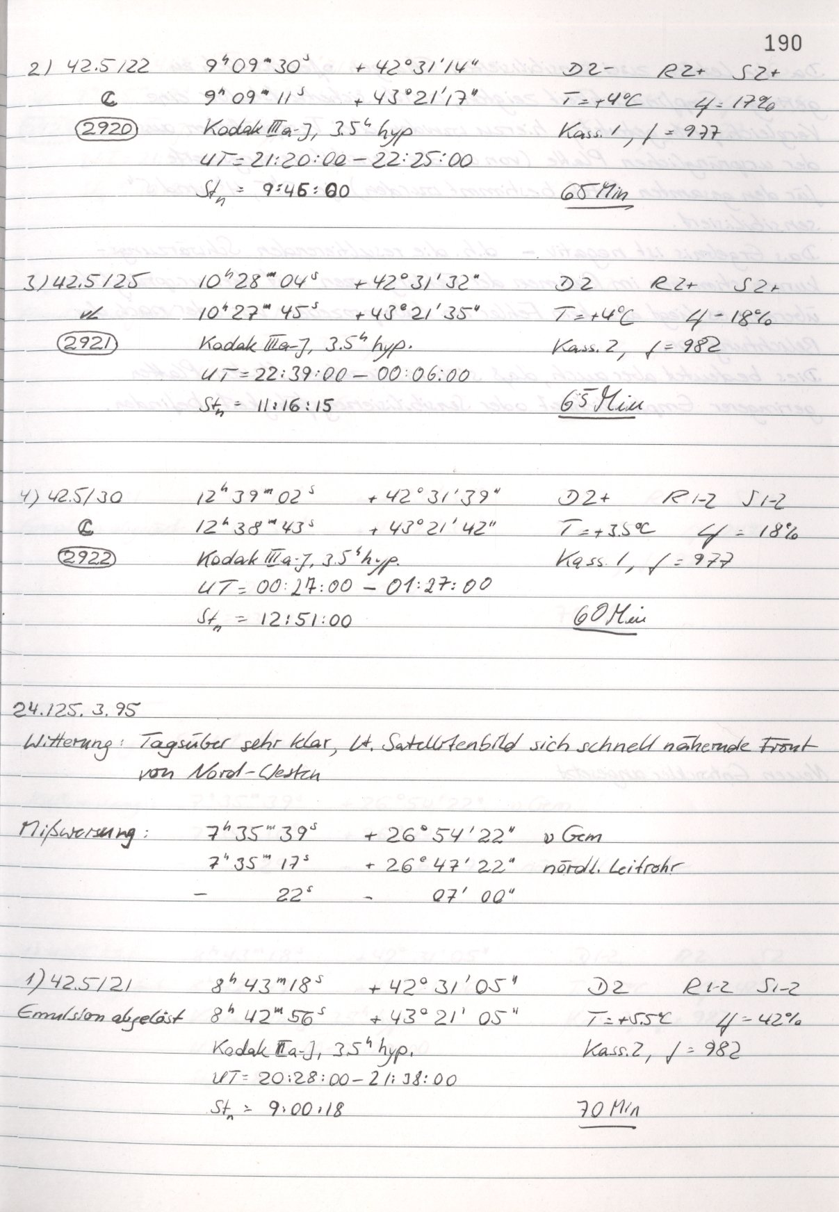 Scan HS02919