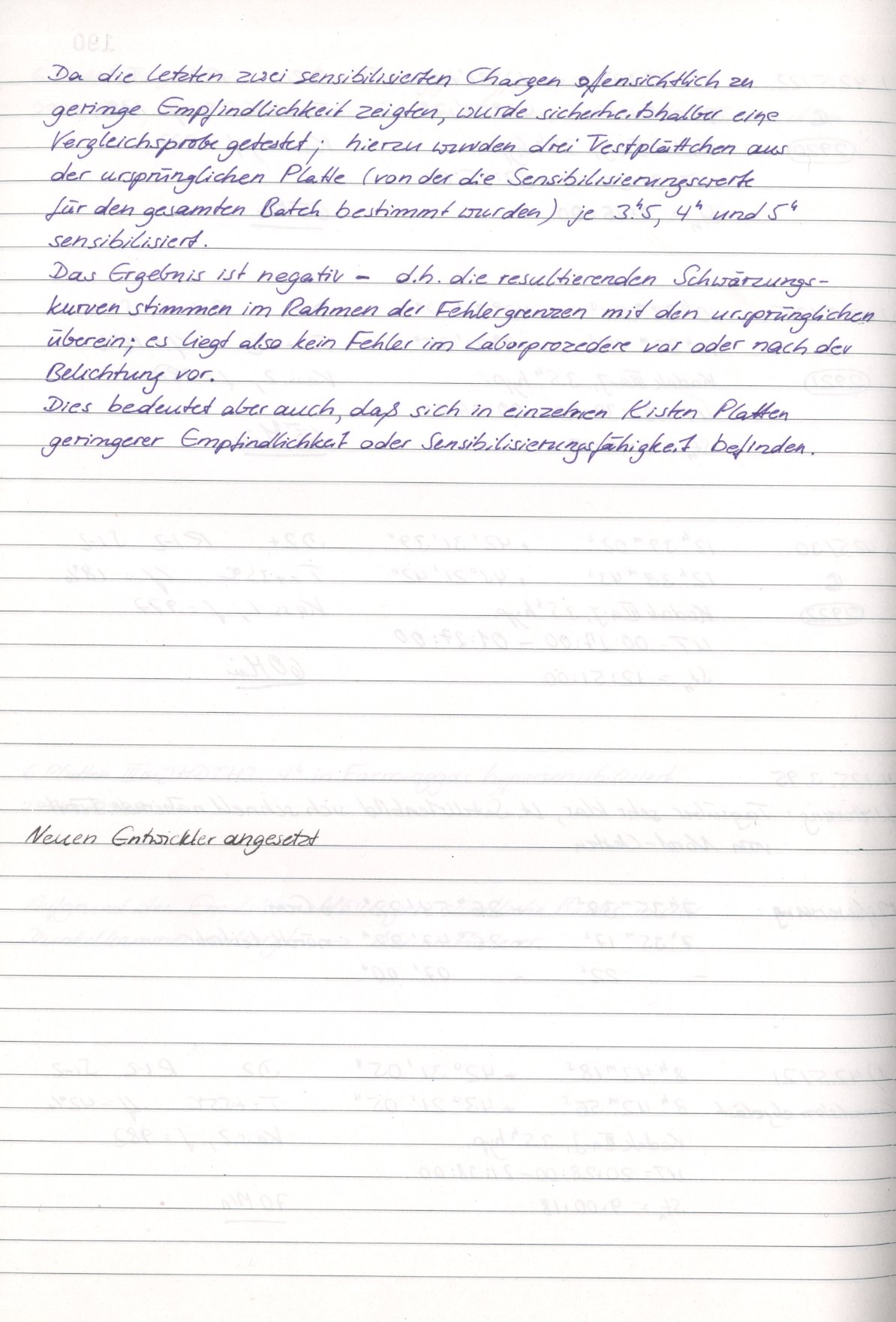 Scan HS02923