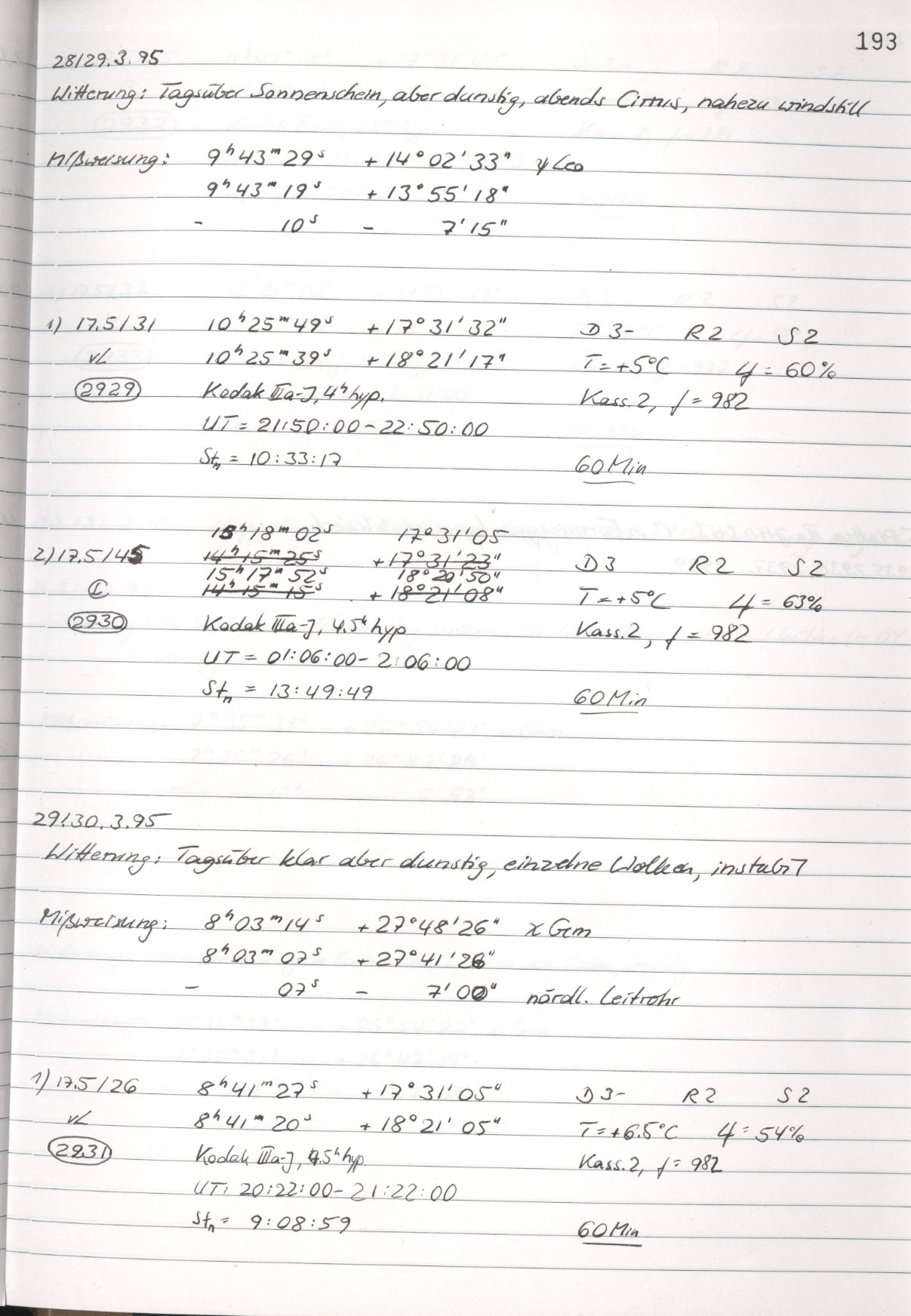 Scan HS02932
