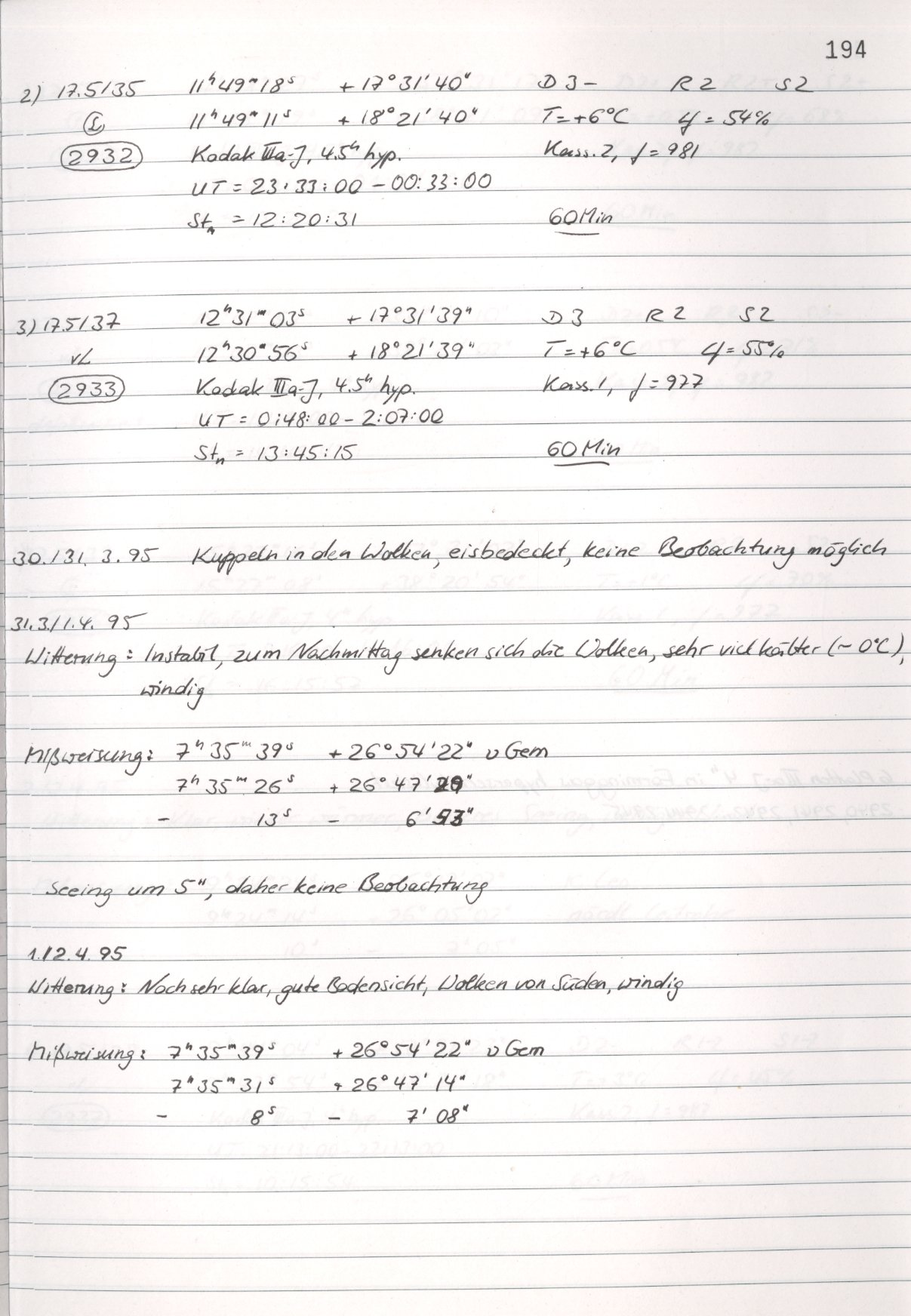 Scan HS02936