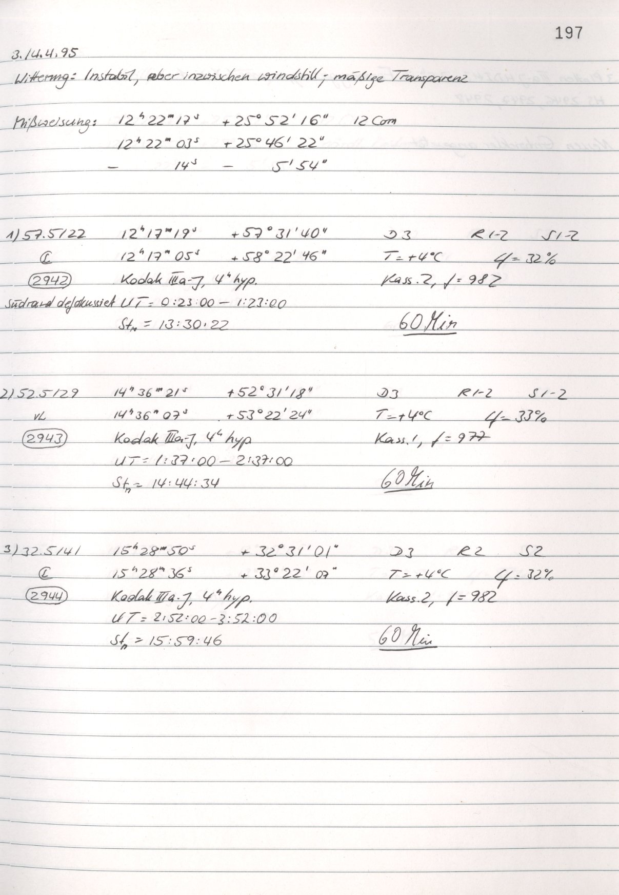 Scan HS02944