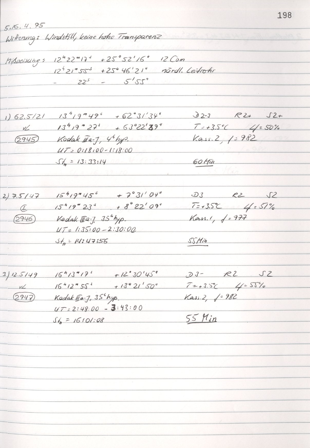 Scan HS02947