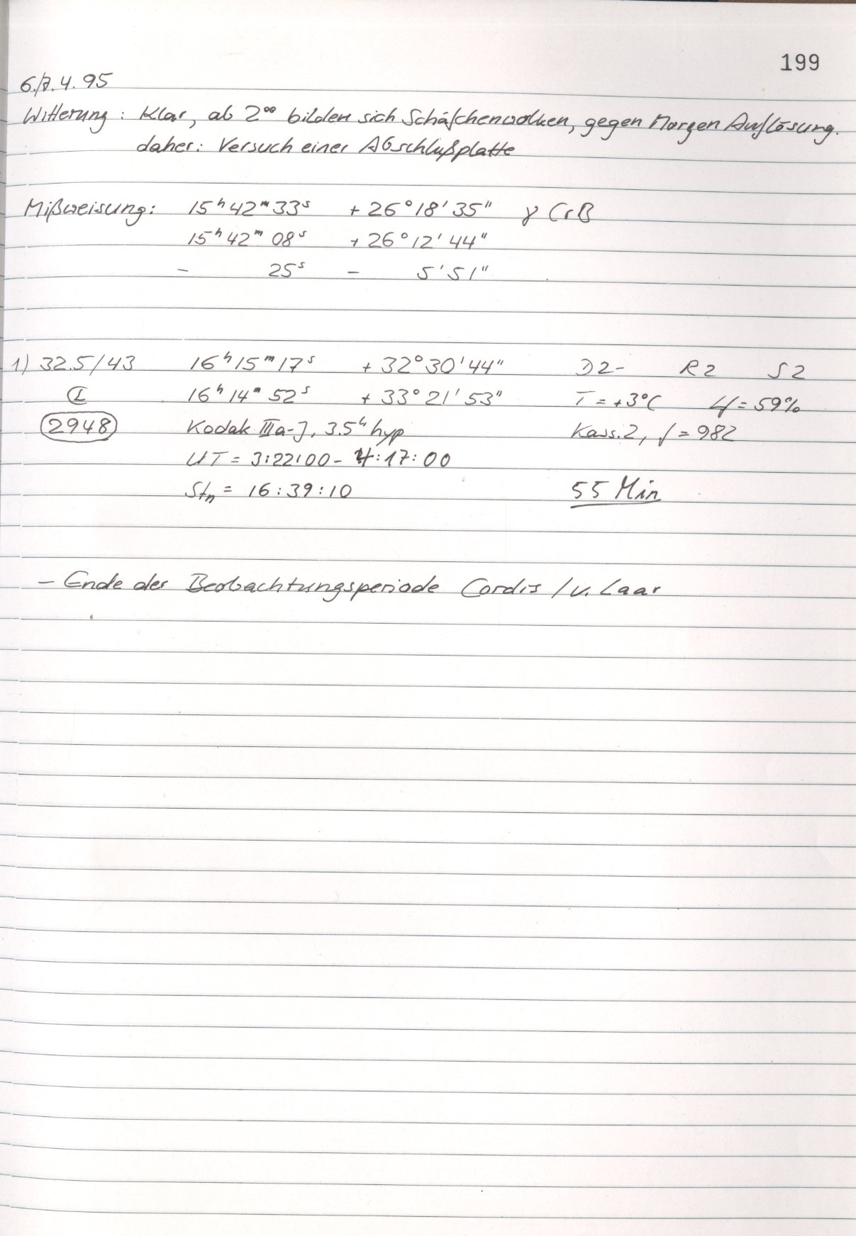 Scan HS02948