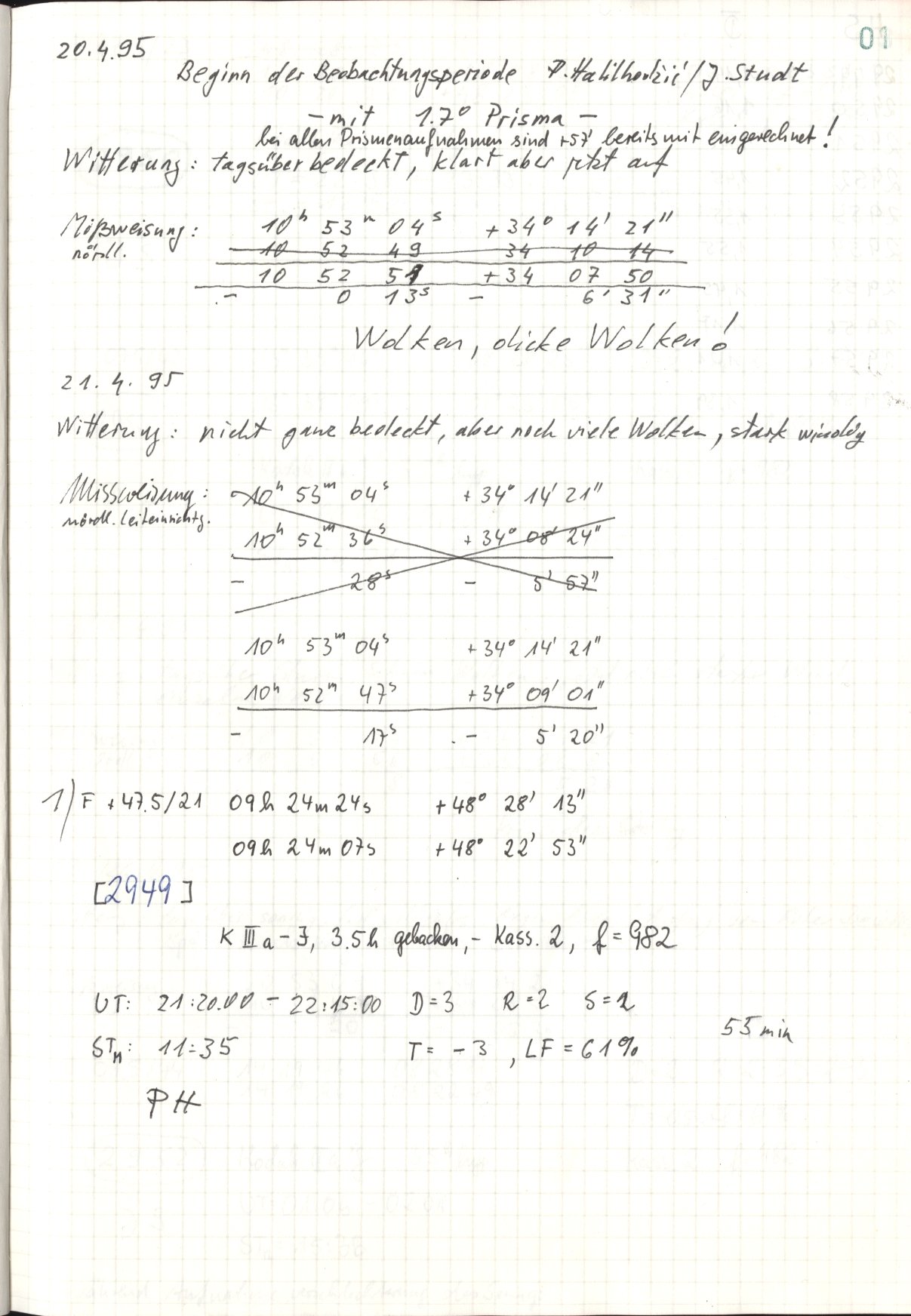 Scan HS02951