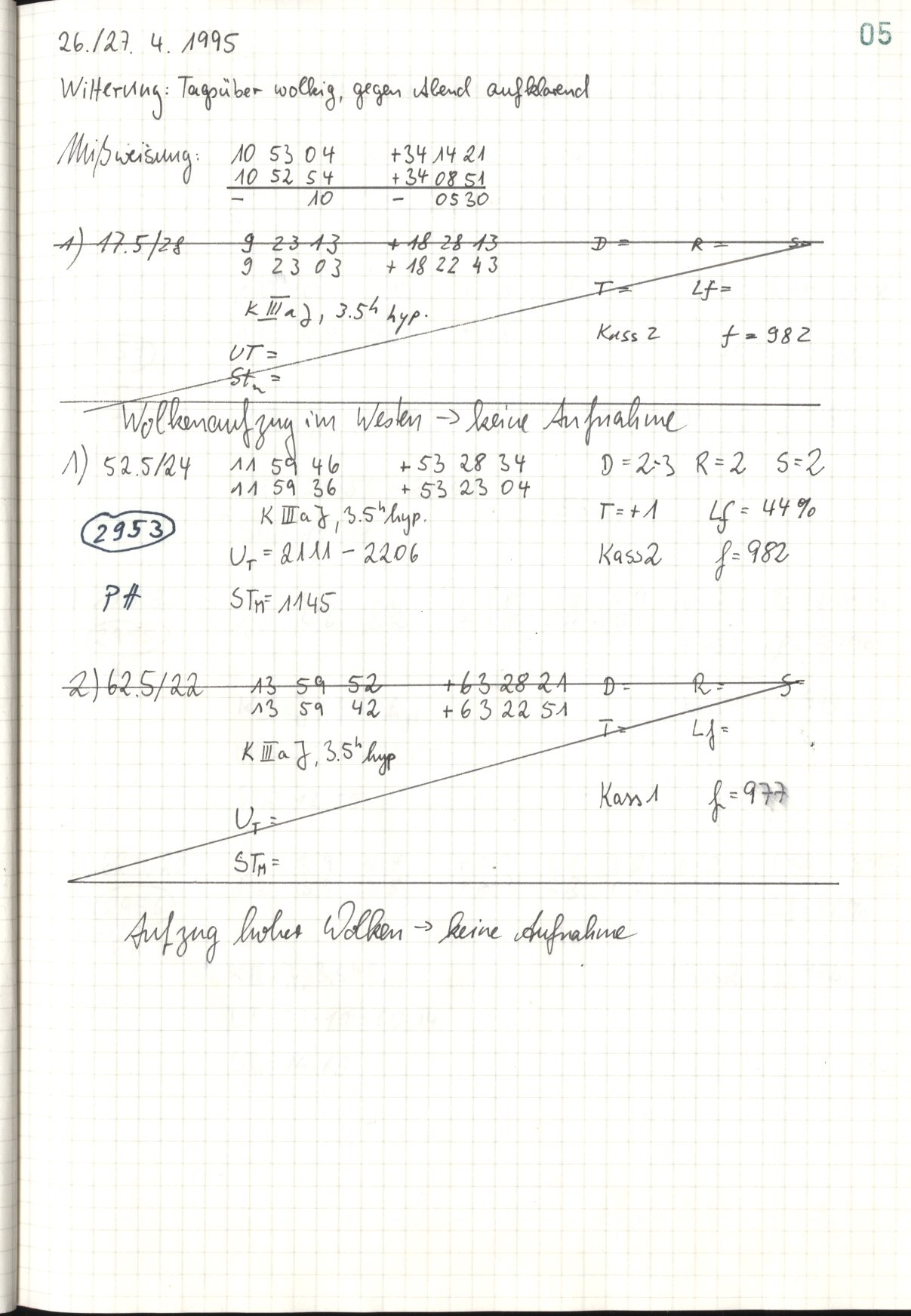 Scan HS02953