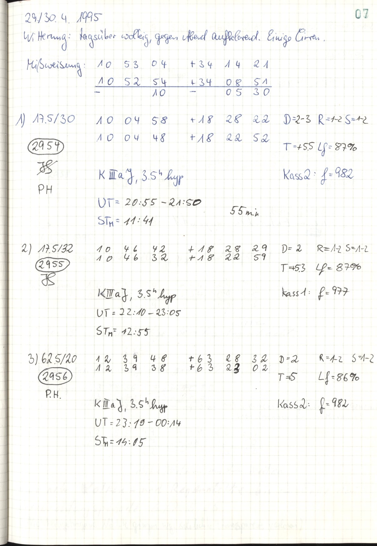 Scan HS02956