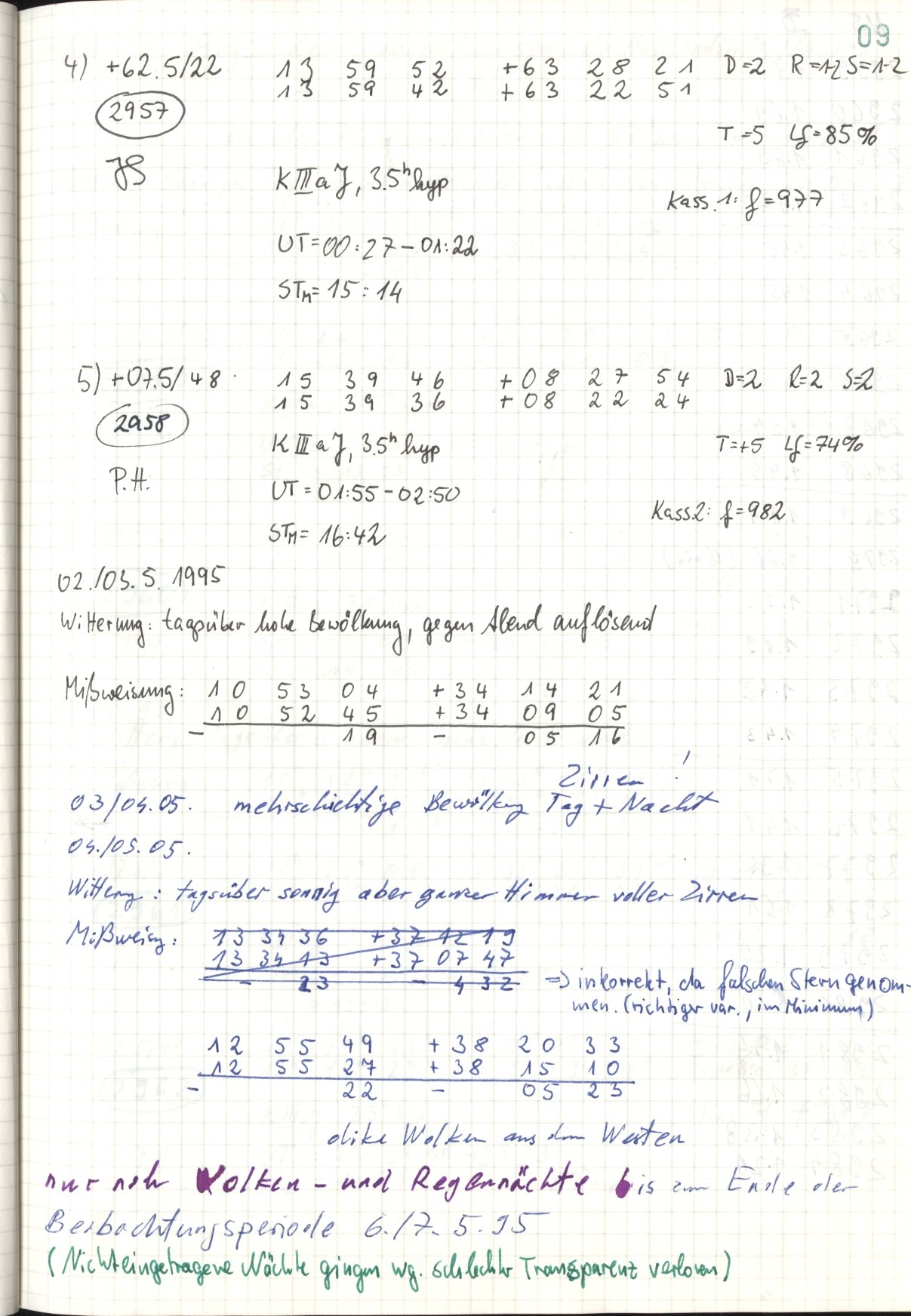 Scan HS02956