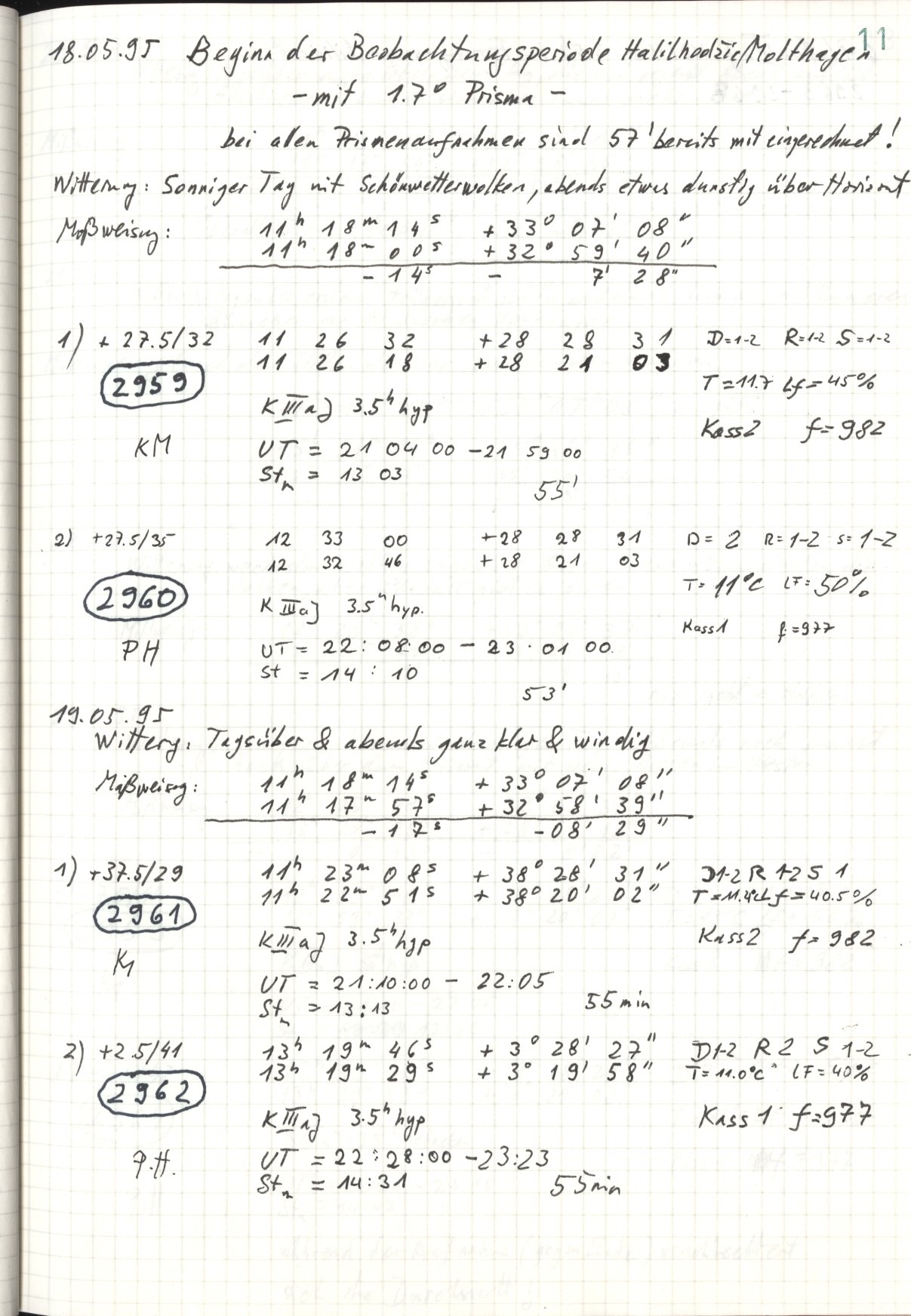Scan HS02962