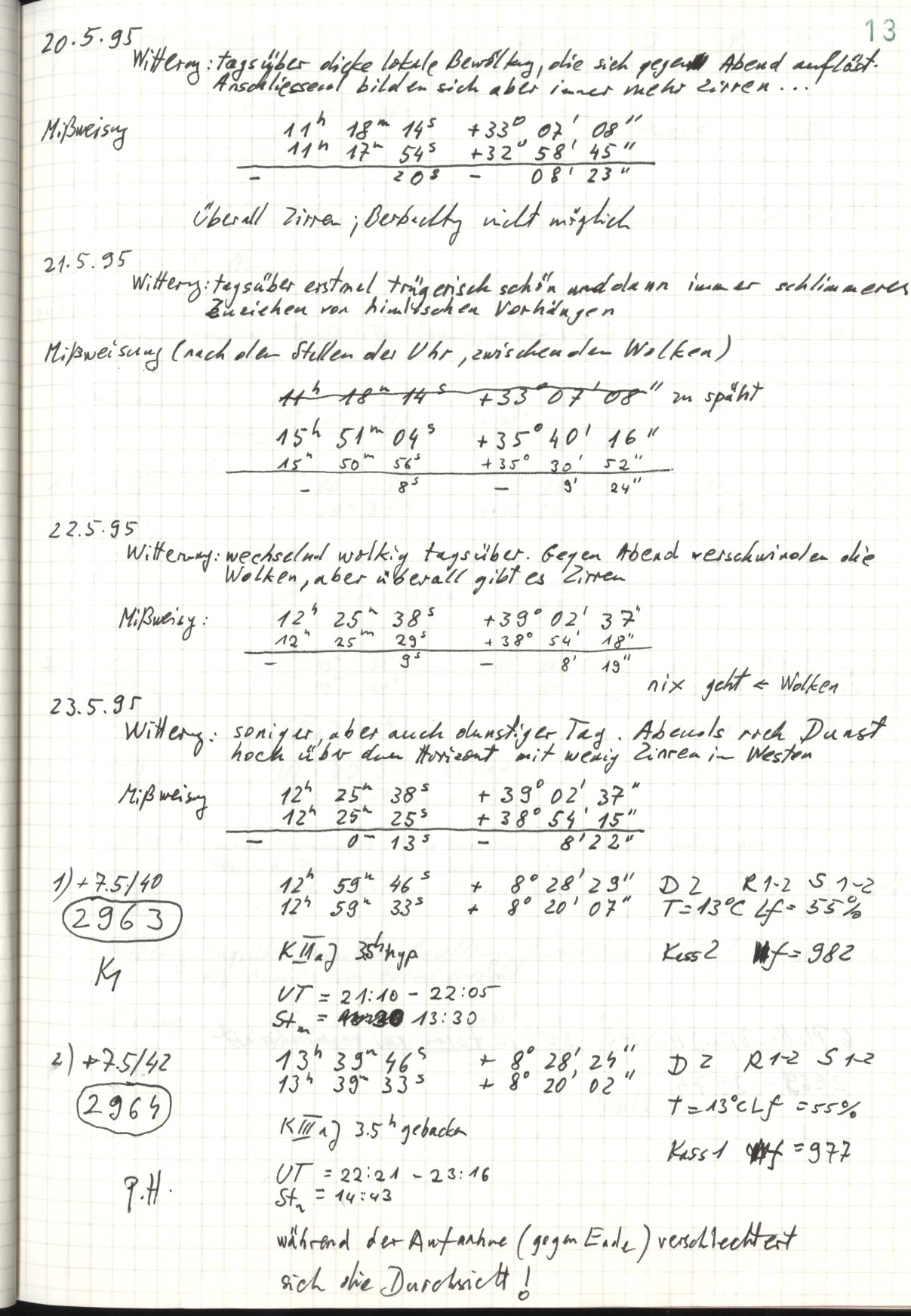 Scan HS02964