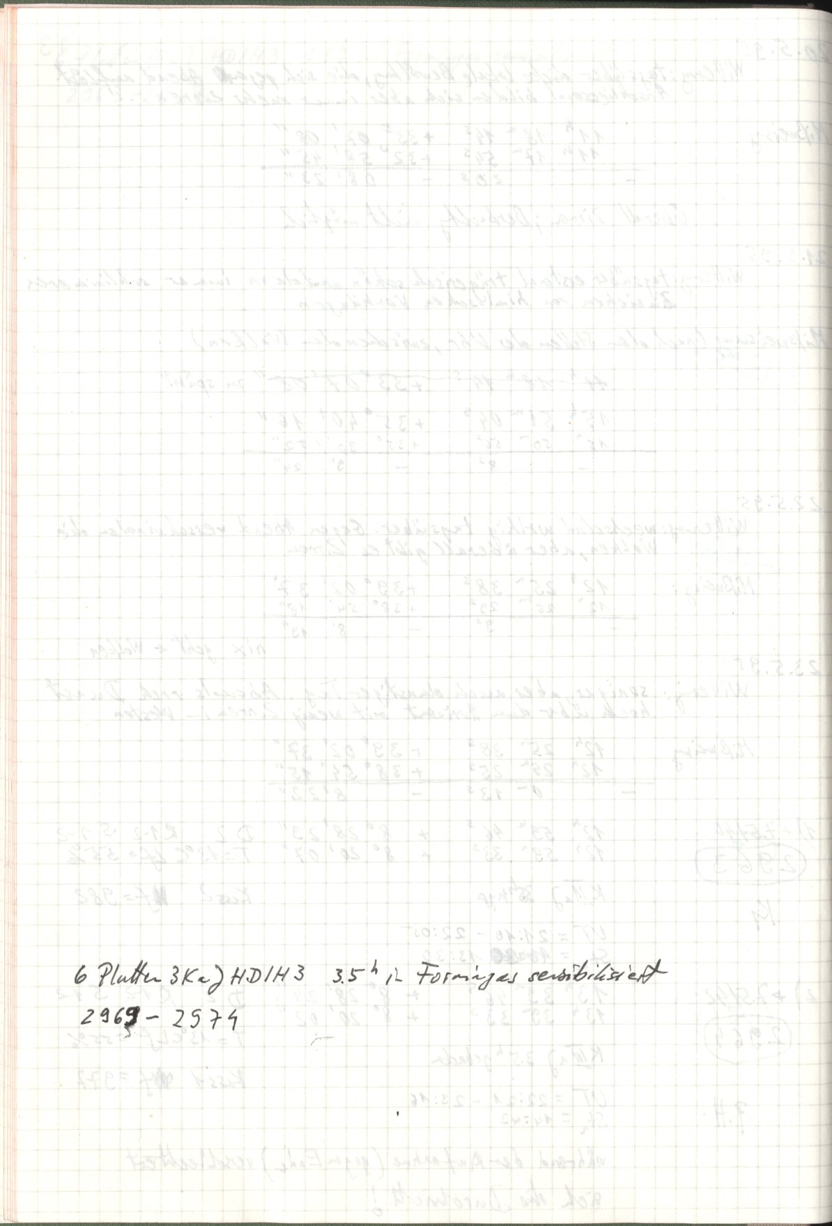 Scan HS02966