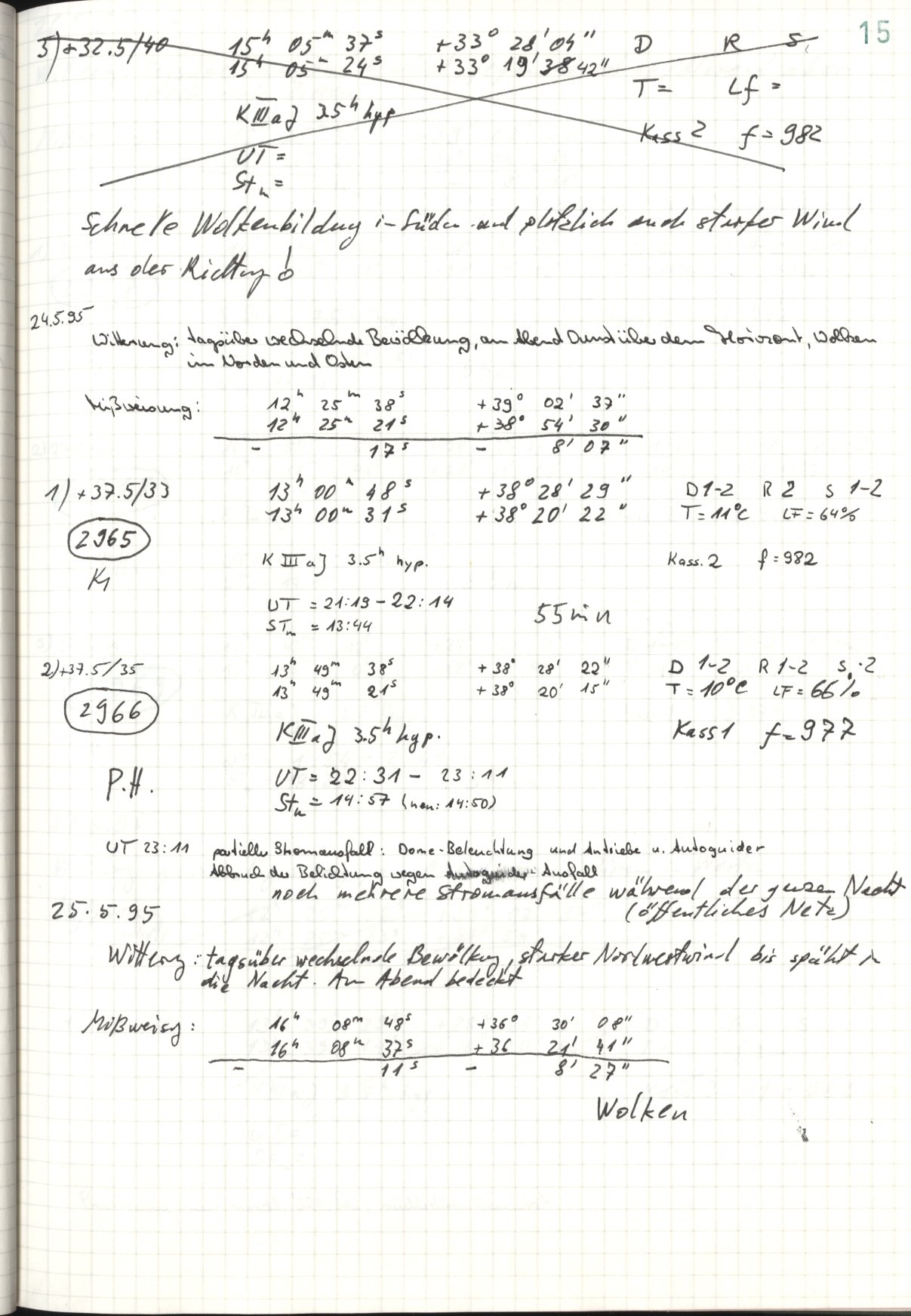 Scan HS02965