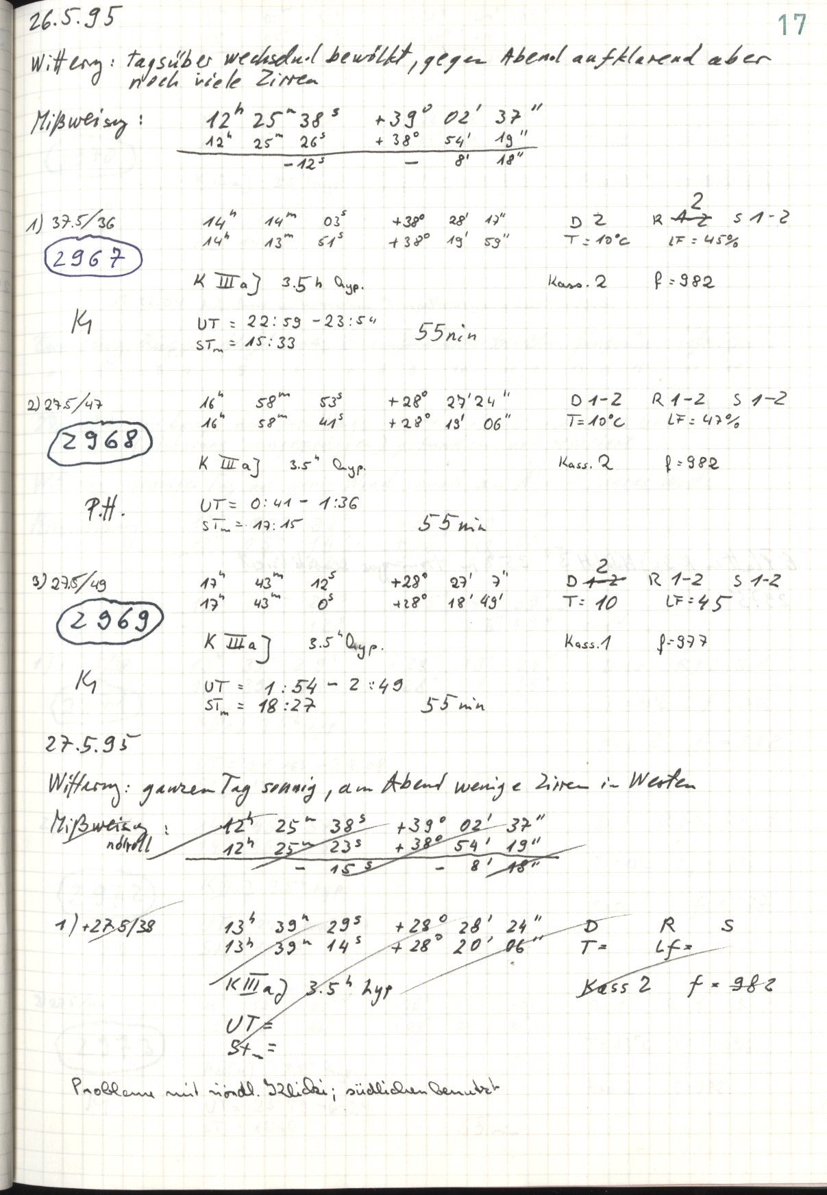 Scan HS02969