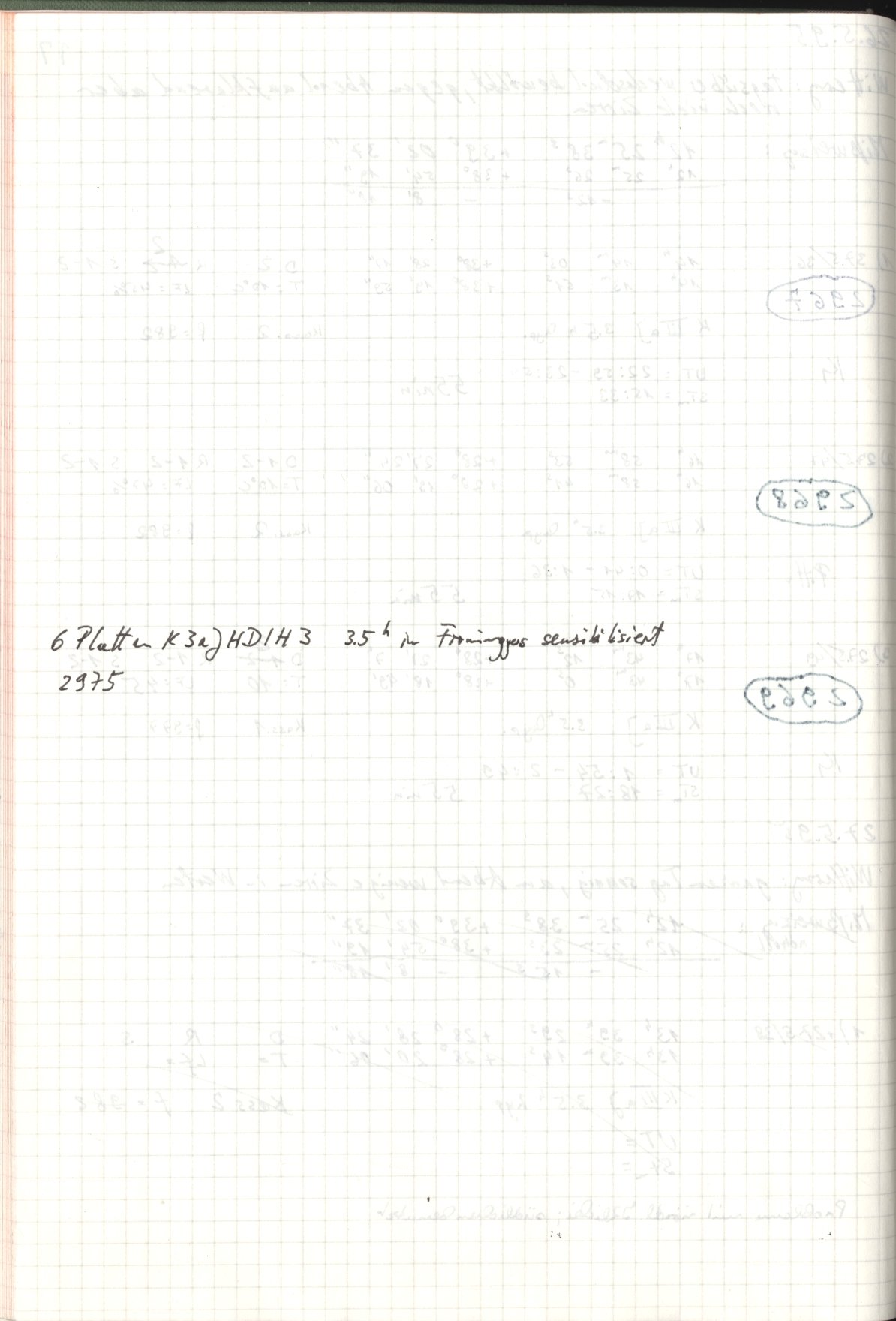 Scan HS02972