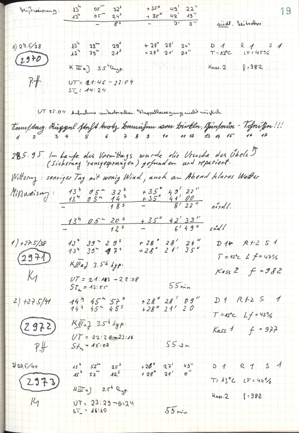 Scan HS02972